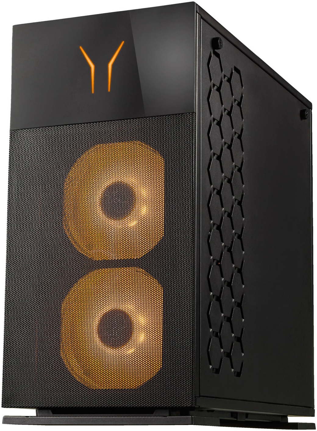 Medion® Gaming-PC »ERAZER Engineer X30«