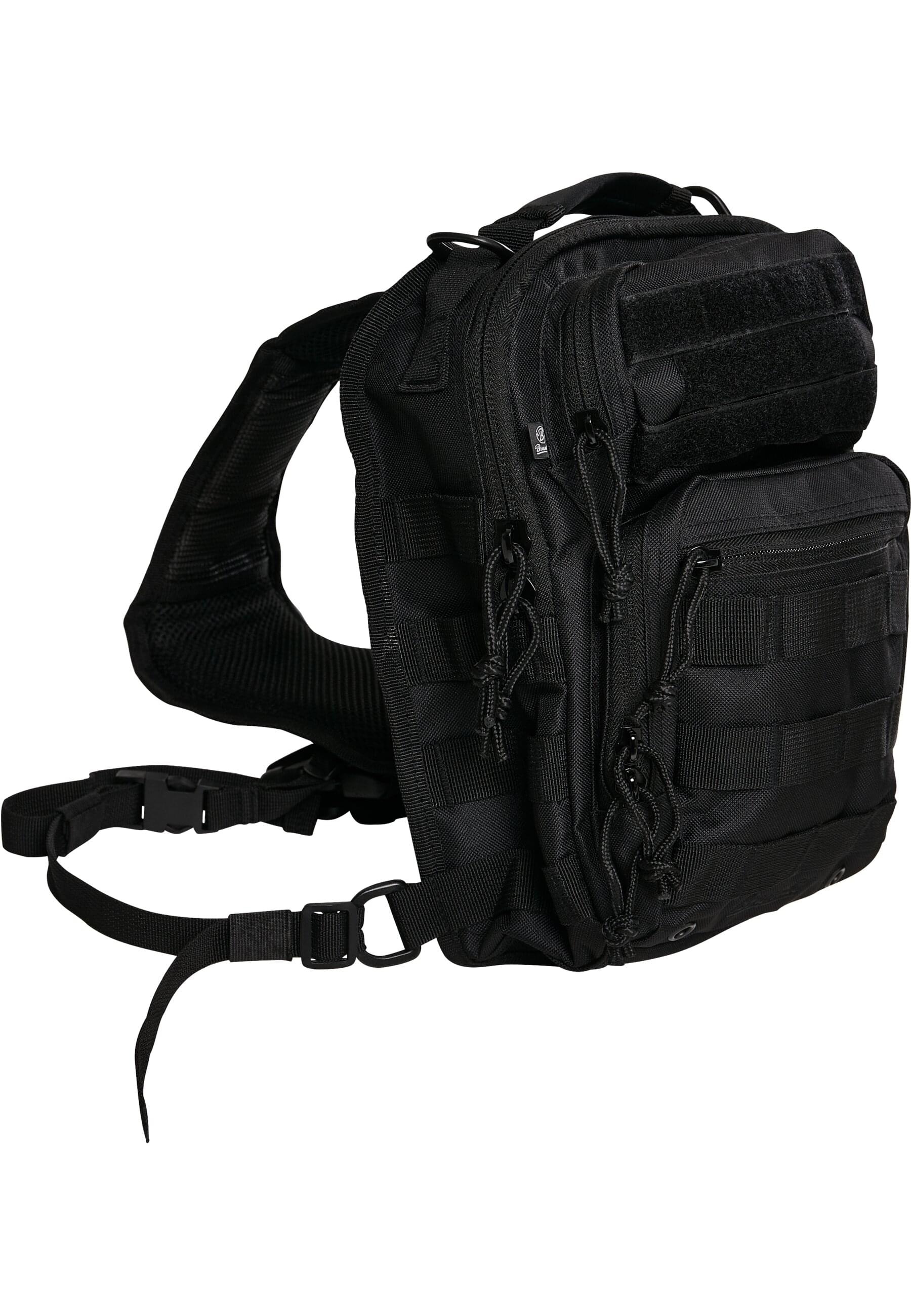 Brandit Mini Bag »Brandit Accessoires US Cooper Shoulder Bag«, (1 tlg.)