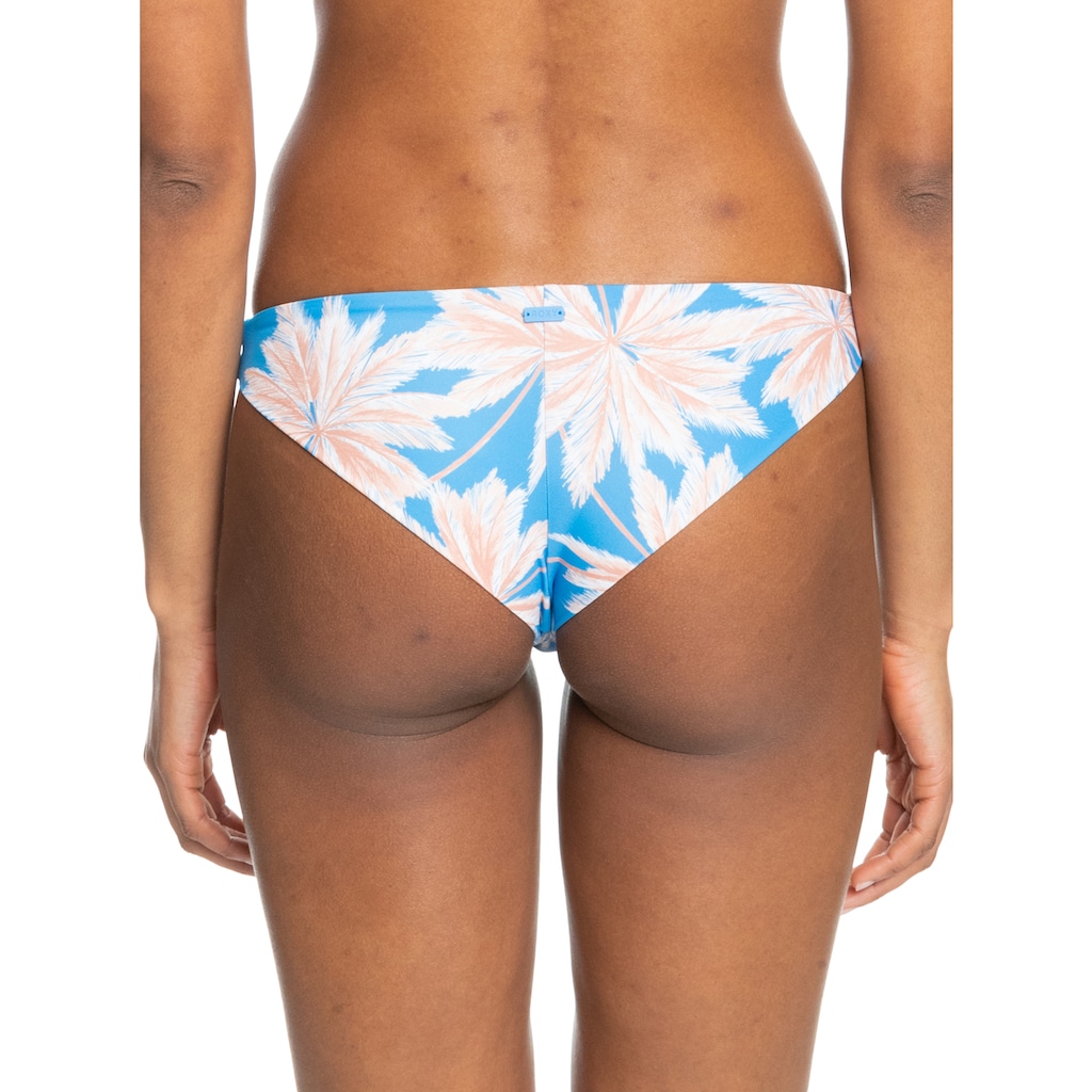 Roxy Bikini-Hose »Roxy Love The Baja«