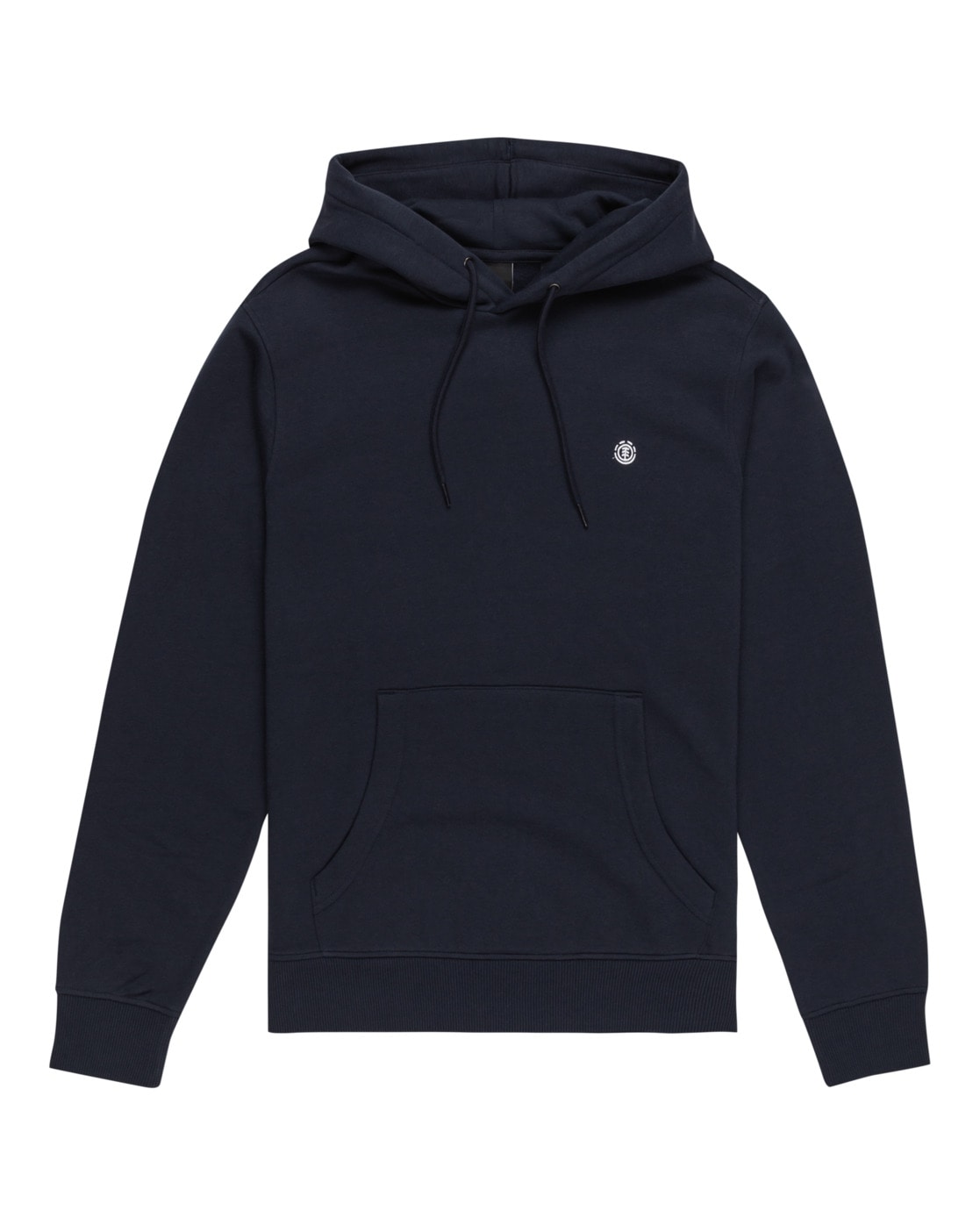Element Kapuzensweatshirt »Icon Embroidery Po«