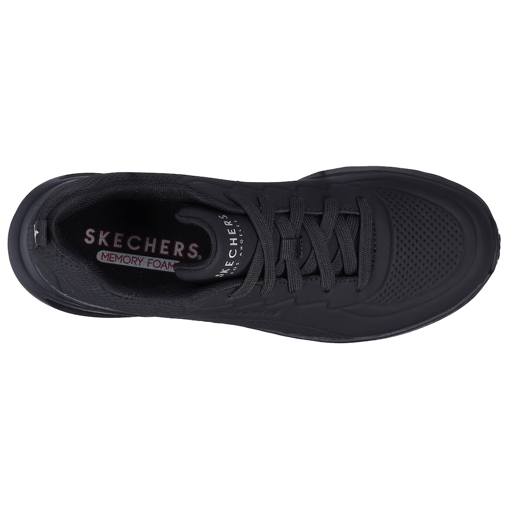 Skechers Sneaker »UNO LITE-«