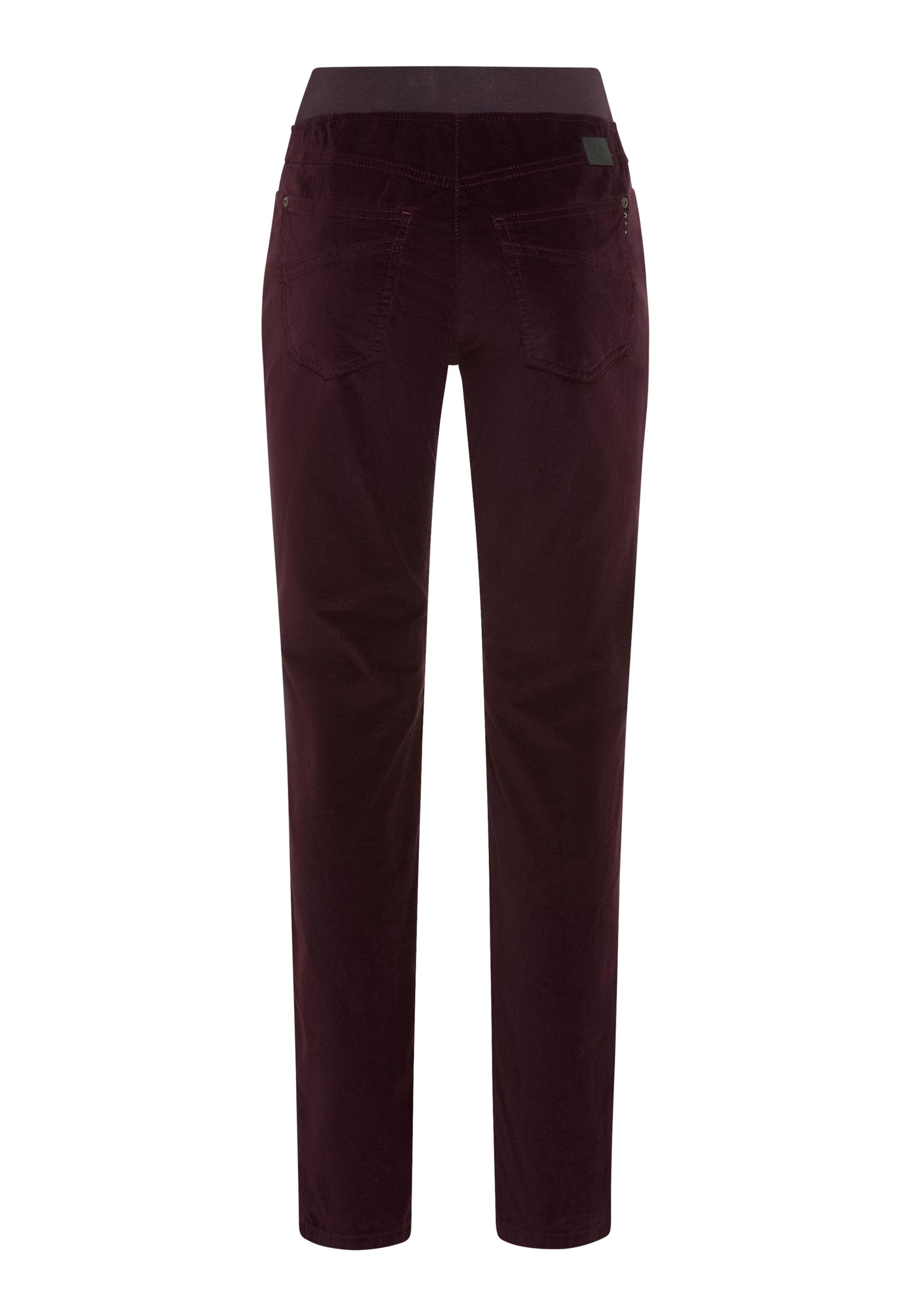 RAPHAELA by BRAX 5-Pocket-Hose »Style PAMINA«