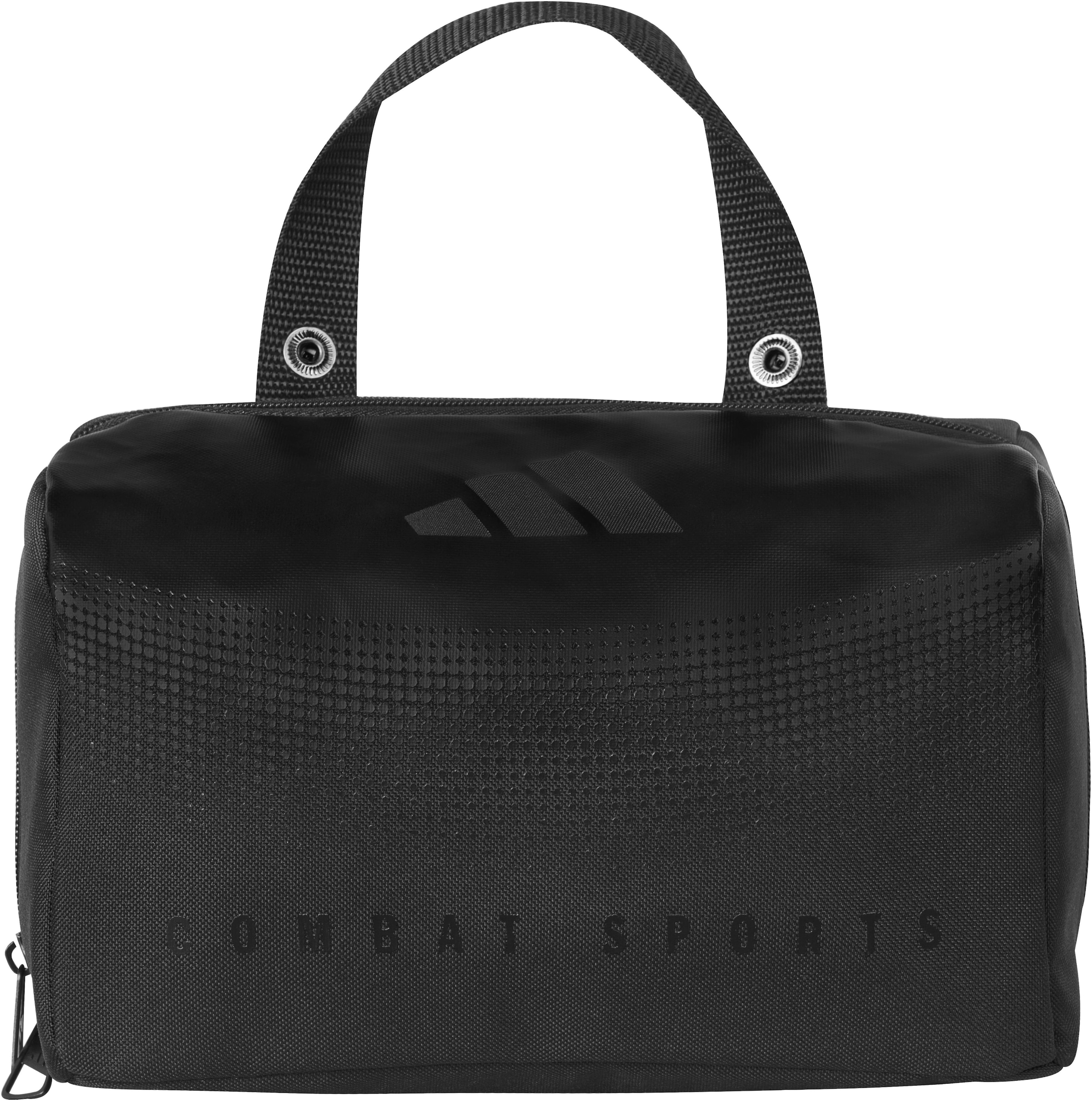 adidas Performance Kulturbeutel "Med Pouch Combat Sports" ist mit dem Backp günstig online kaufen