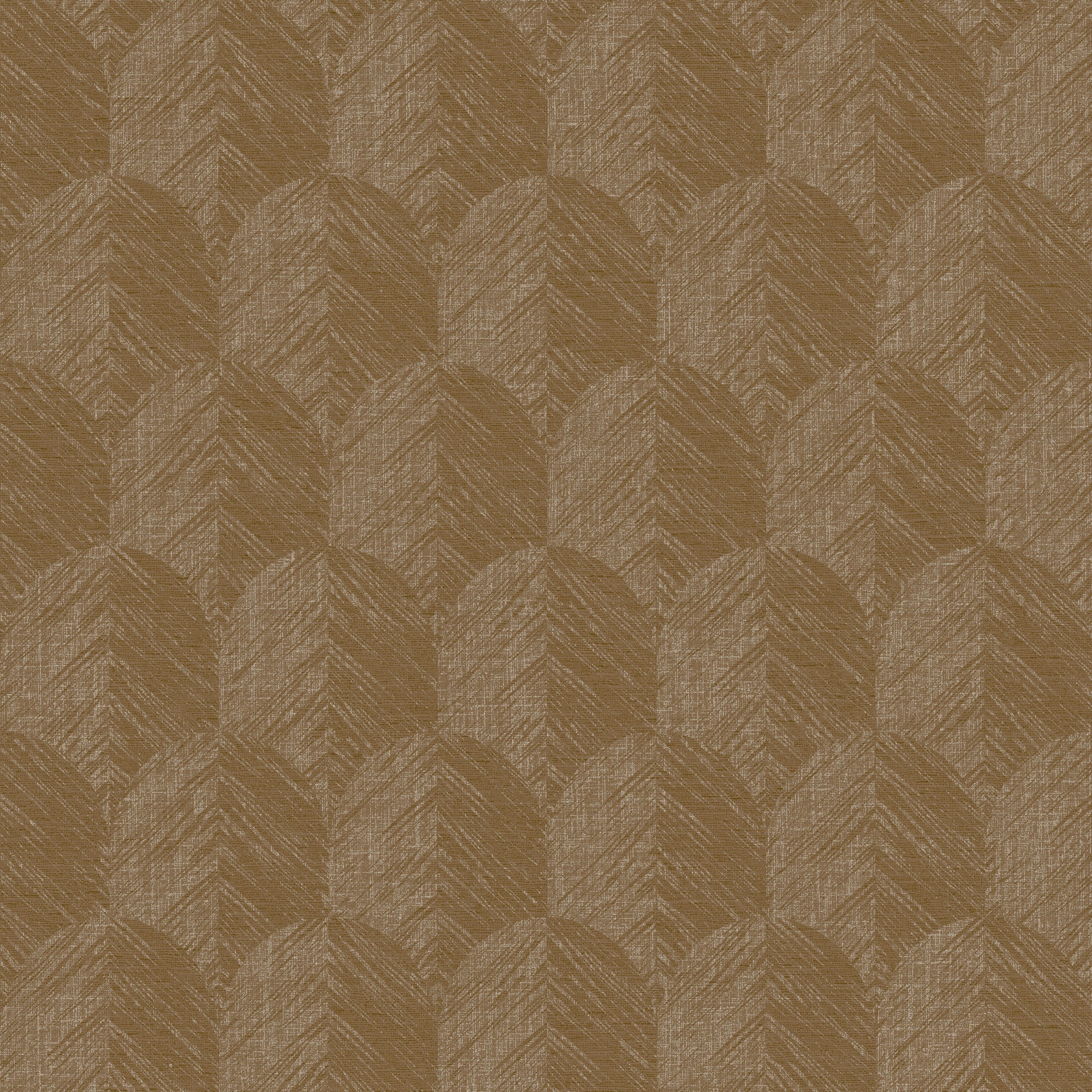 Superfresco Easy Vliestapete »Romee«, geometrisch, 10mx52cm (ca. 5m2)