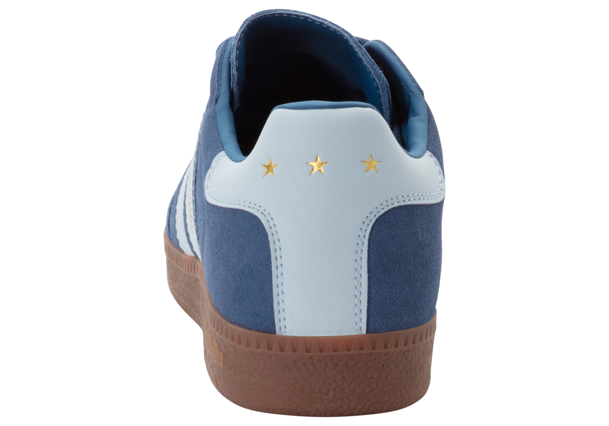 Pantofola d´Oro Sneaker »BALLARE«