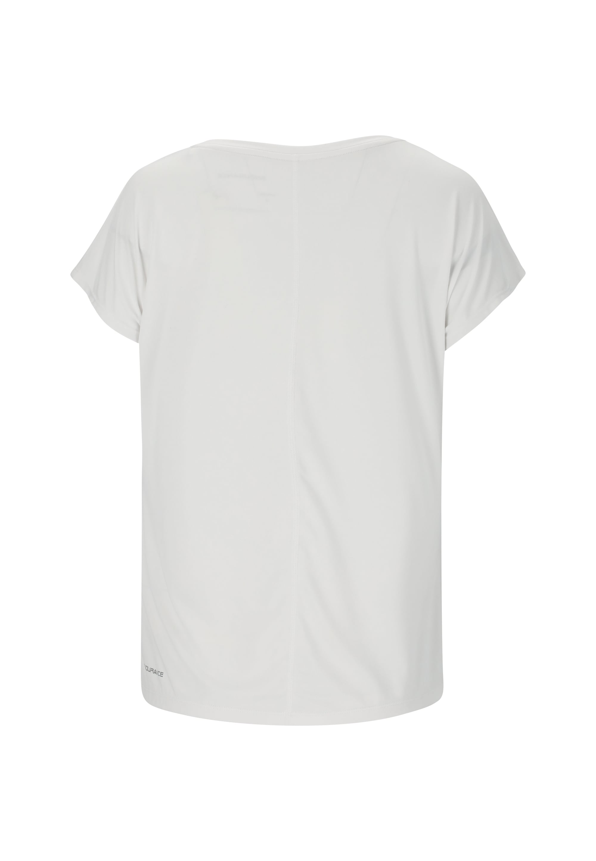 (1 Quick Dry tlg.), T-Shirt ENDURANCE BAUR mit online | Funktion bestellen »Carrolli«,