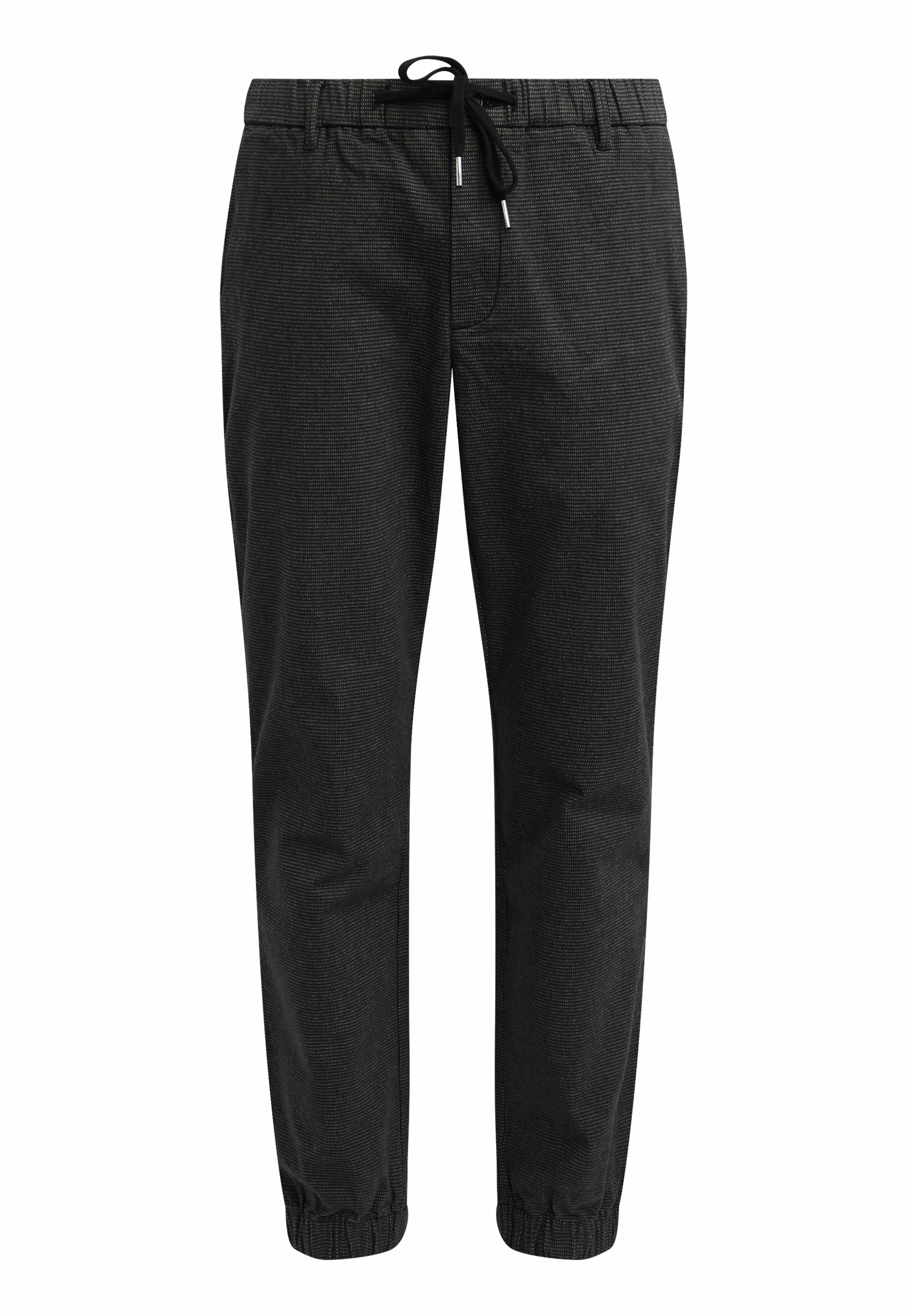 REDEFINED REBEL Stoffhose »Redefined Rebel Pants RRRomeo Pants«
