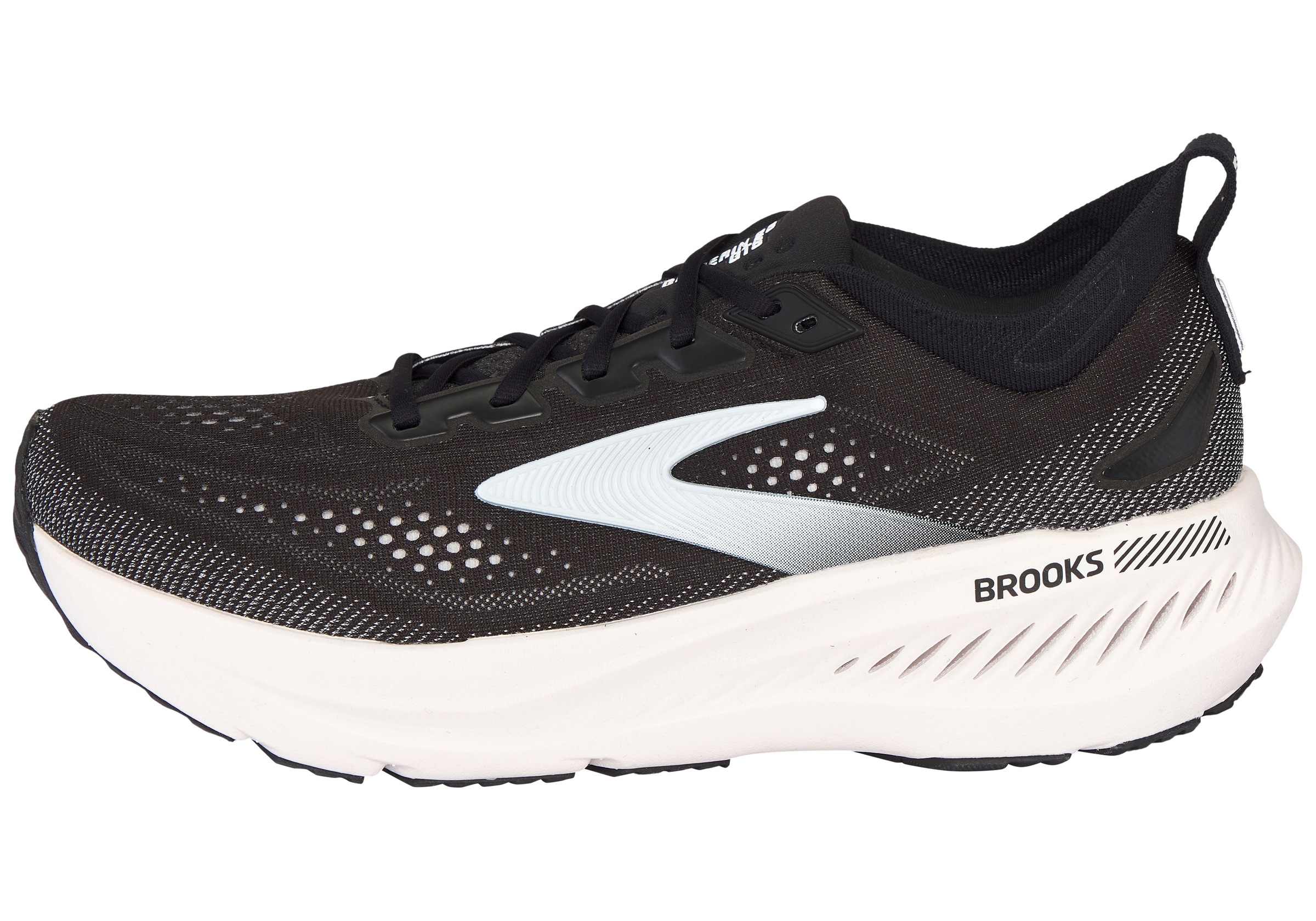 Brooks Laufschuh »BROOKS Glycerin GTS 23«