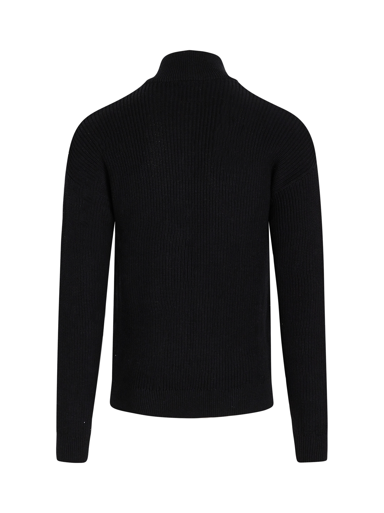 REDEFINED REBEL Rundhalspullover »Redefined Rebel Knit RRAxton Knit REGULAR FIT«