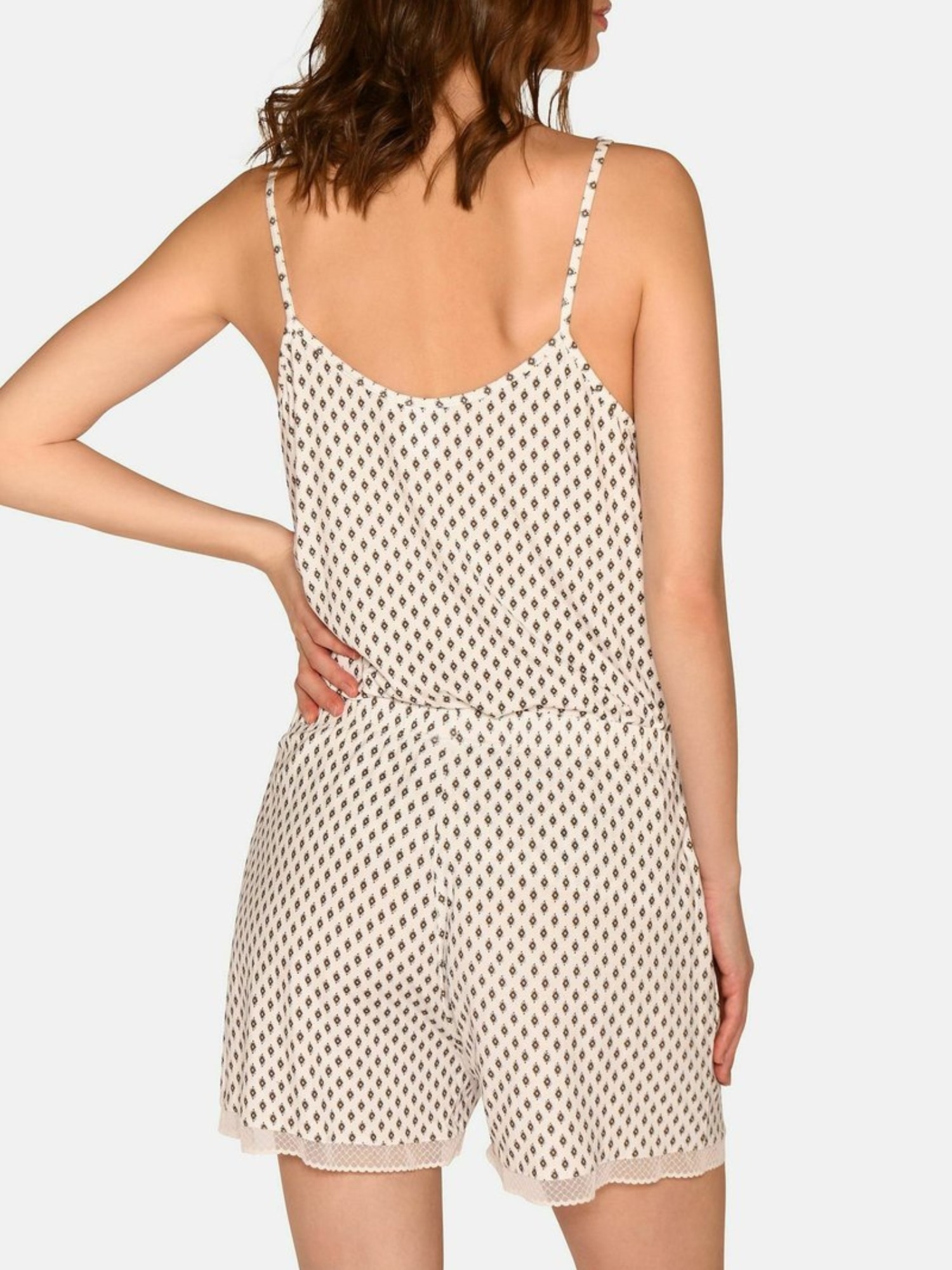 CCDK Copenhagen Shorts »CCDK Copenhagen Shorts Kimmy«