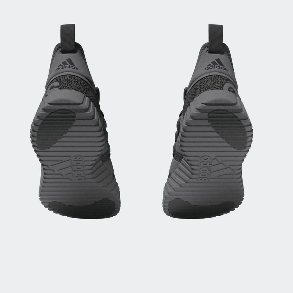 adidas Sportswear Sneaker »KAPTIR 3.0«