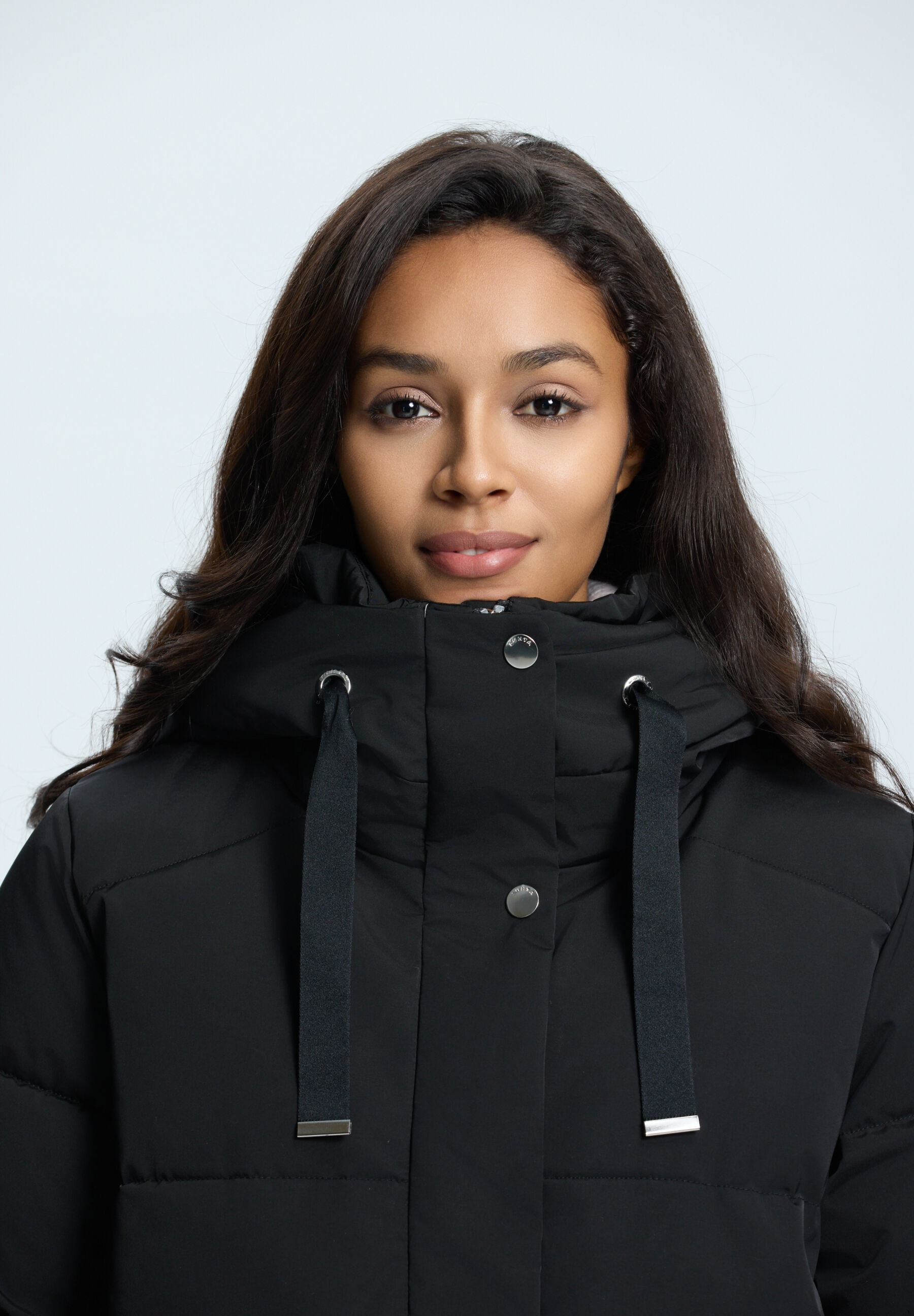 Luhta Outdoorjacke »Luhta Mantel Halla«