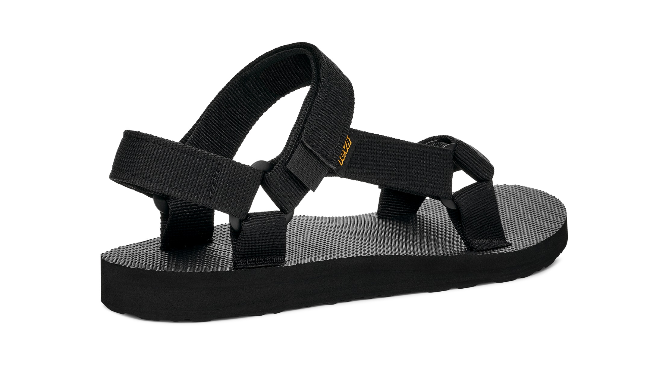 Teva Sandale »Original Universal Sandal W's«, mit Klettverschluss
