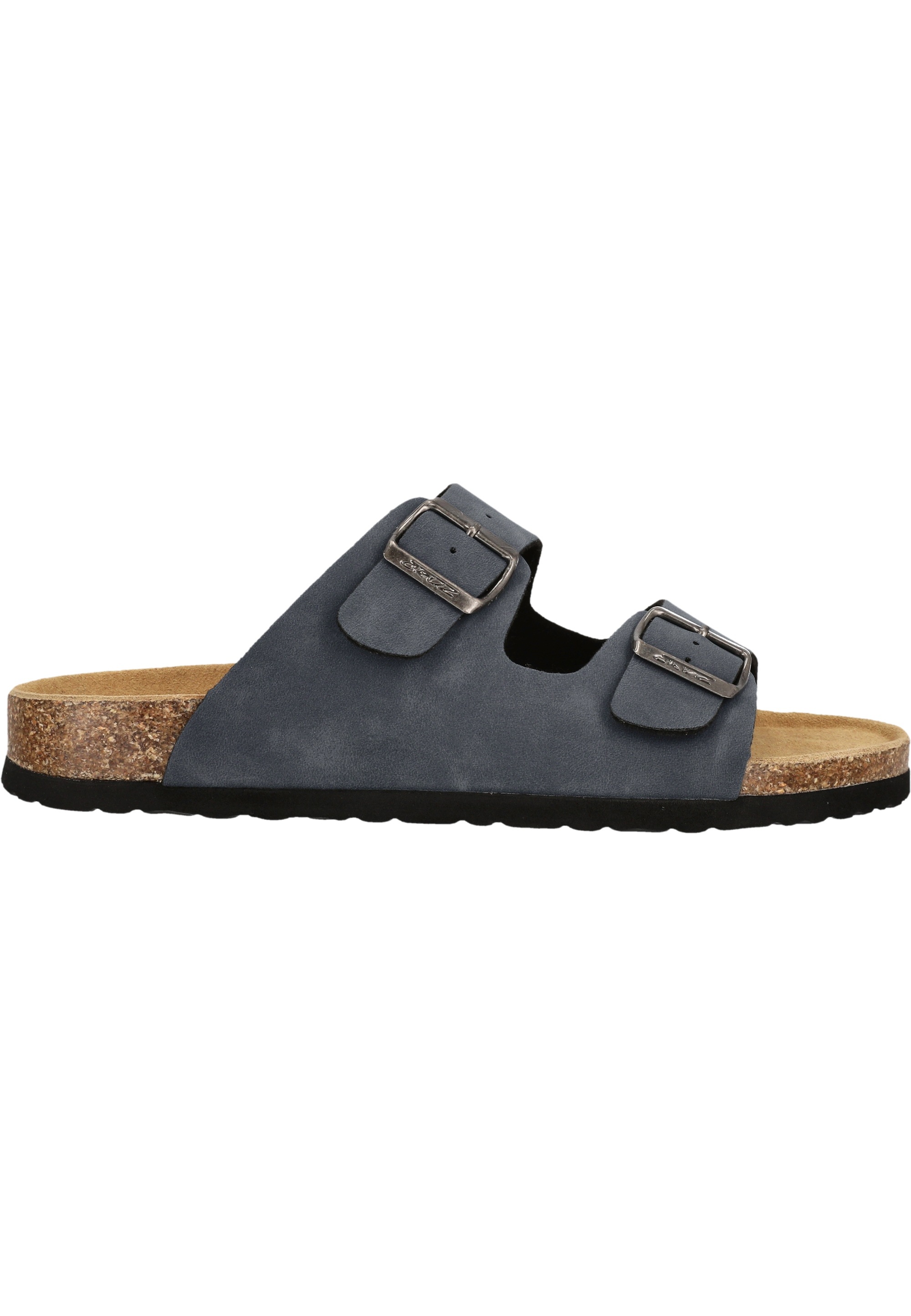 CRUZ Sandale »Cosimo«, aus atmungsaktivem Material