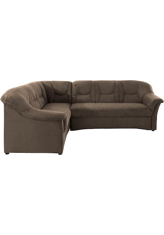 Ecksofa »Sarafina«