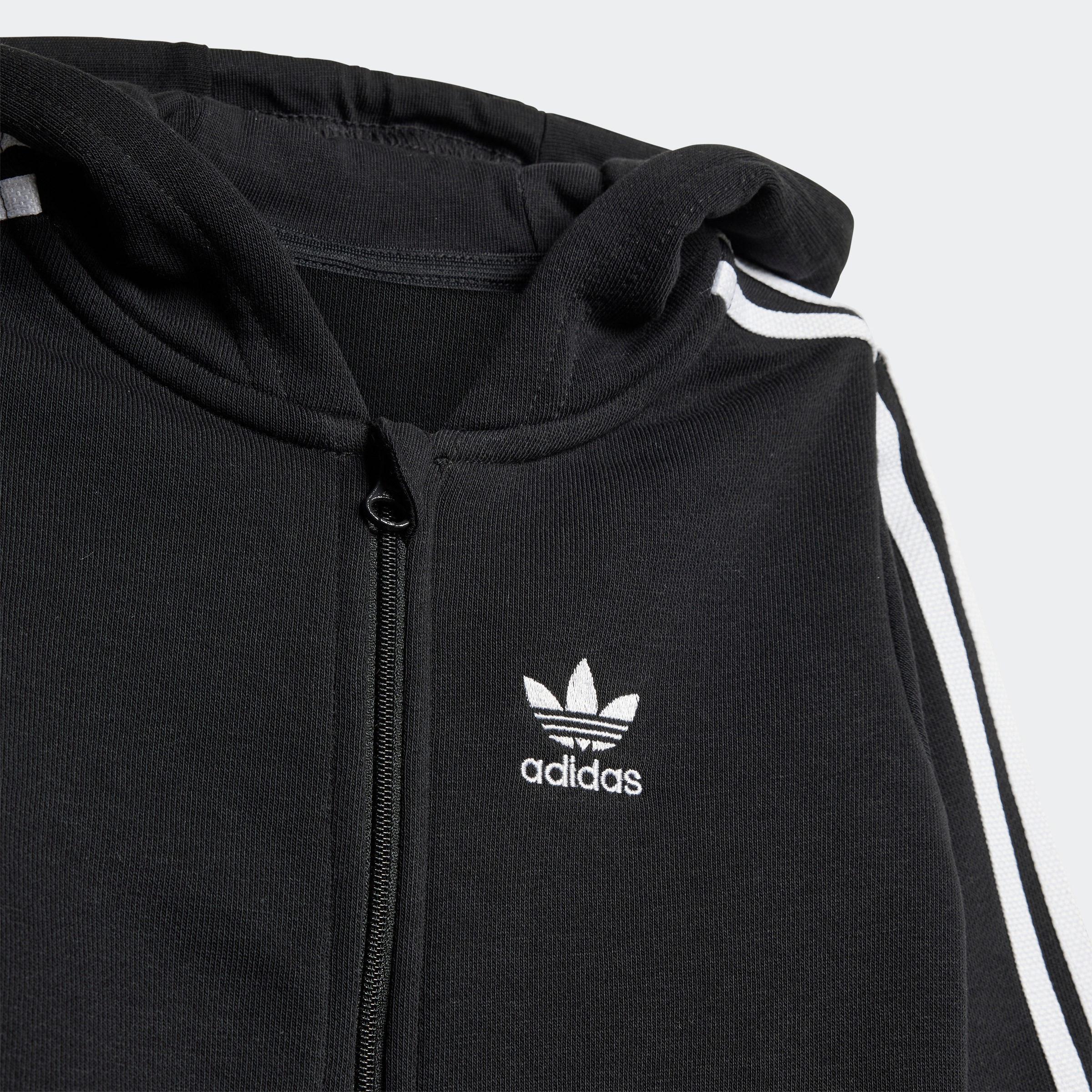 adidas Originals Overall »ONESIE«