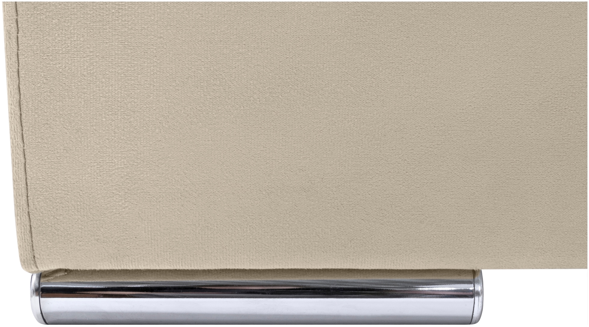 COLLECTION AB Boxbett »Athena«, Inkl. LED-Beleuchtung, Topper und Stauraum