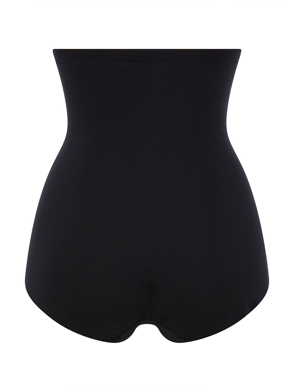 Felina Maxislip »Damen Maxi Pant Rhapsody«