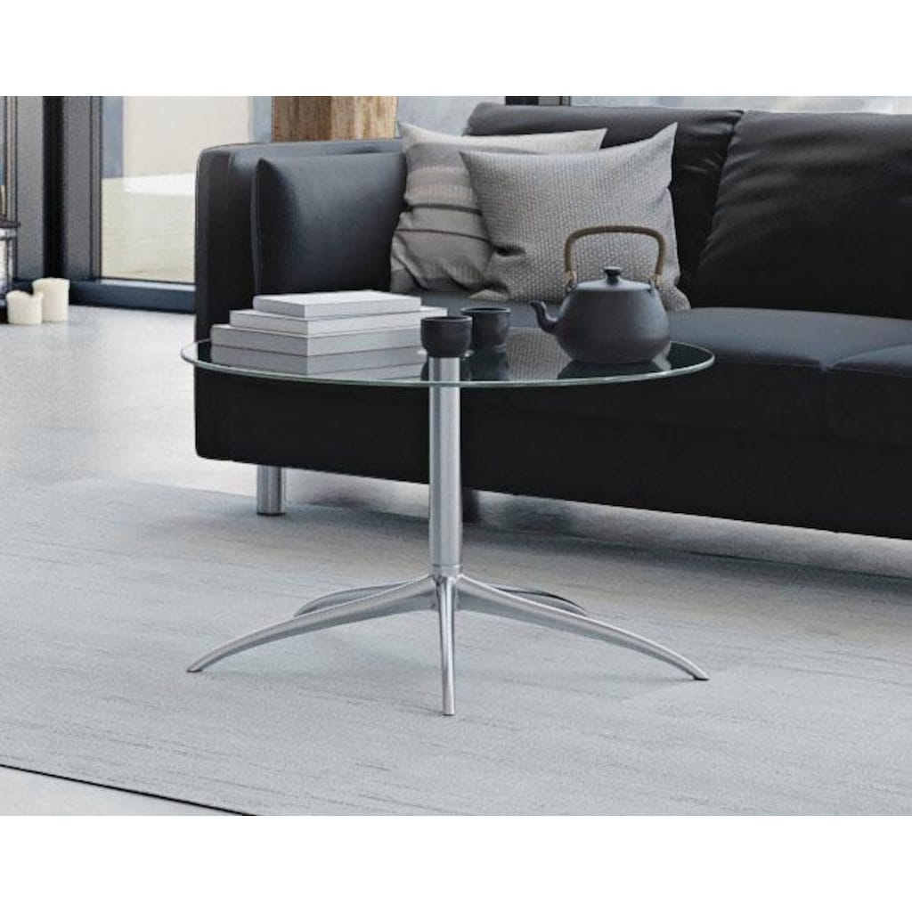 Stressless® Couchtisch »Urban«