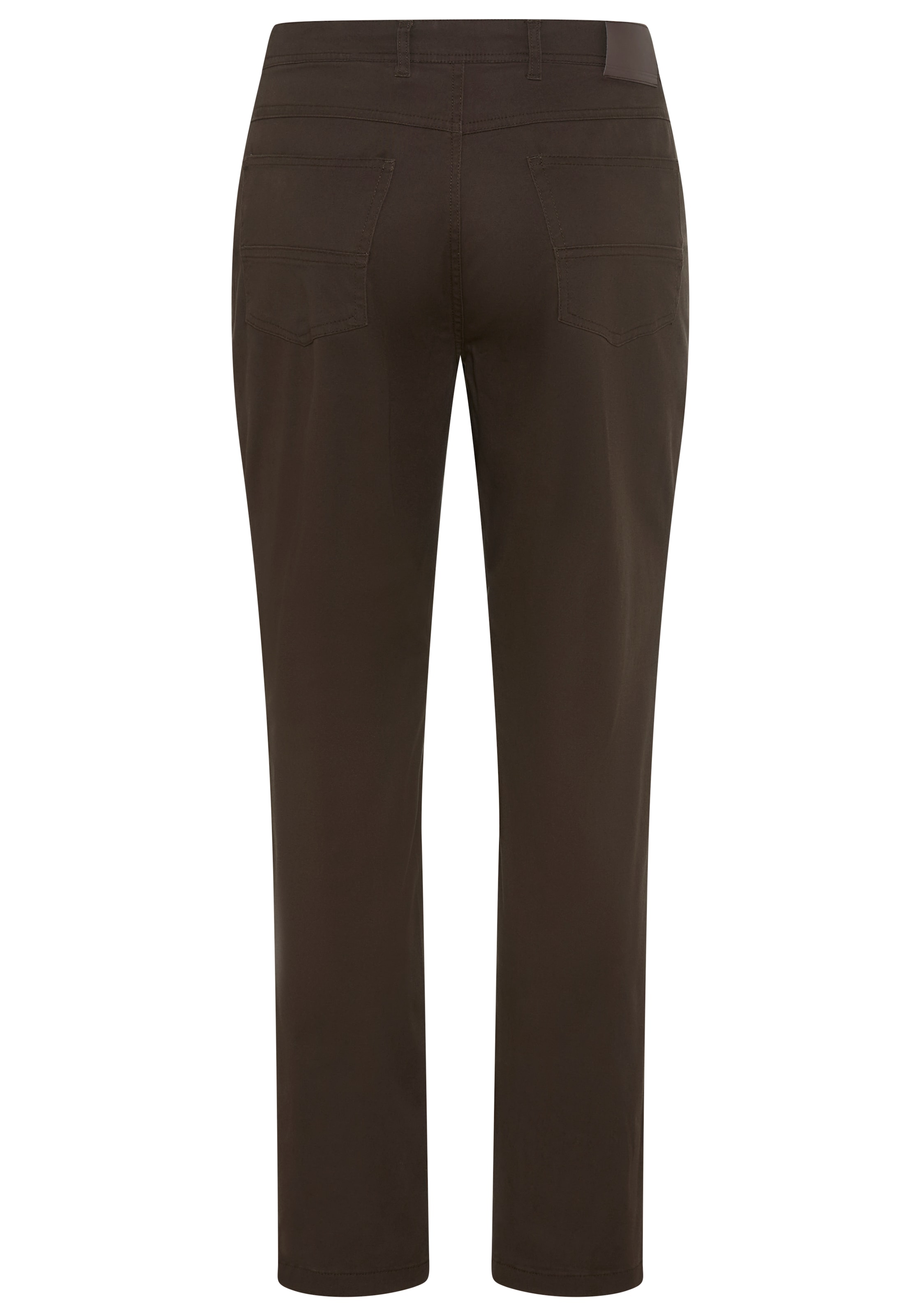 Man's World 5-Pocket-Hose