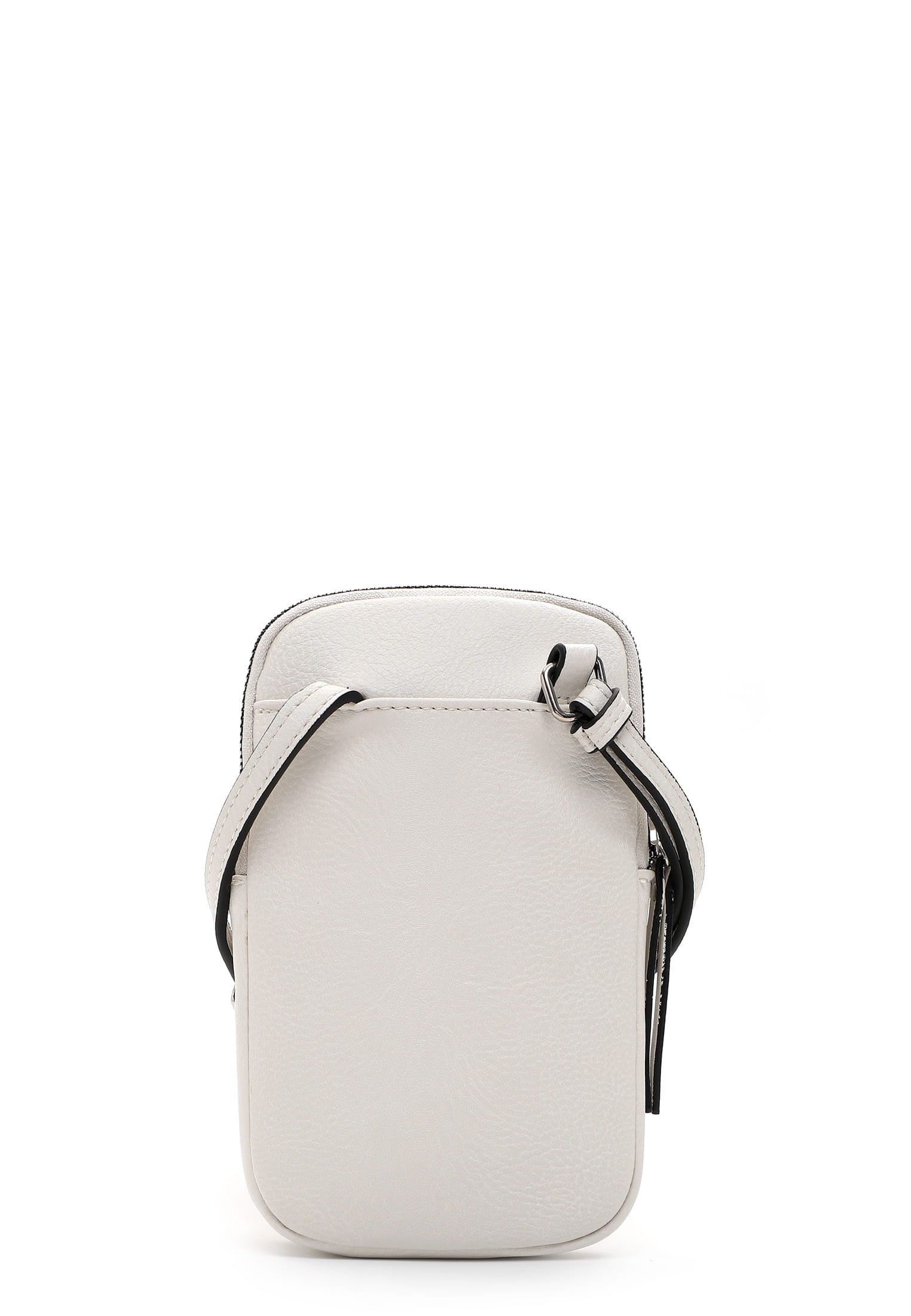 EMILY & NOAH Handytasche »Handyetui E&N Emma«