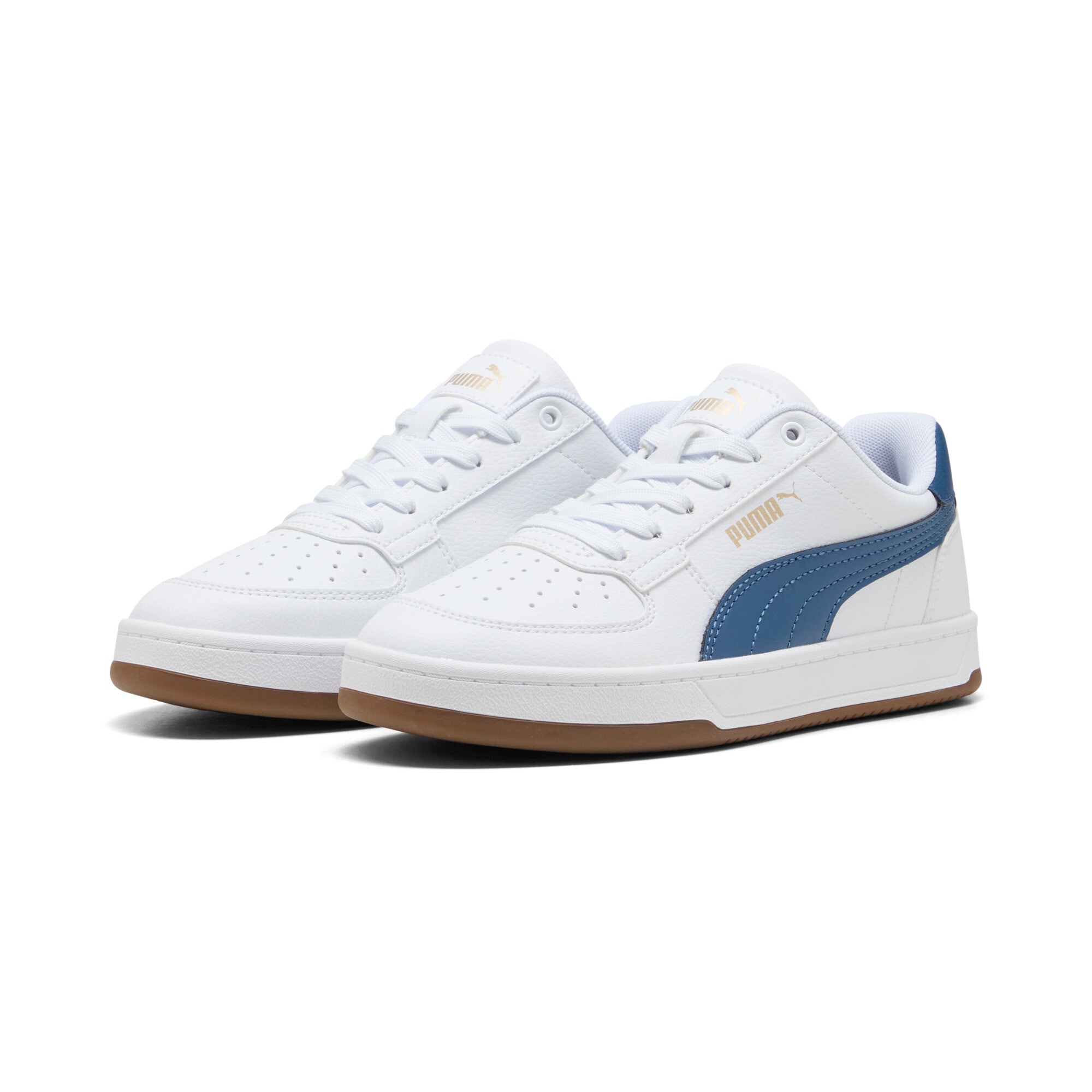 PUMA Sneaker "CAVEN 2.0 JR" günstig online kaufen