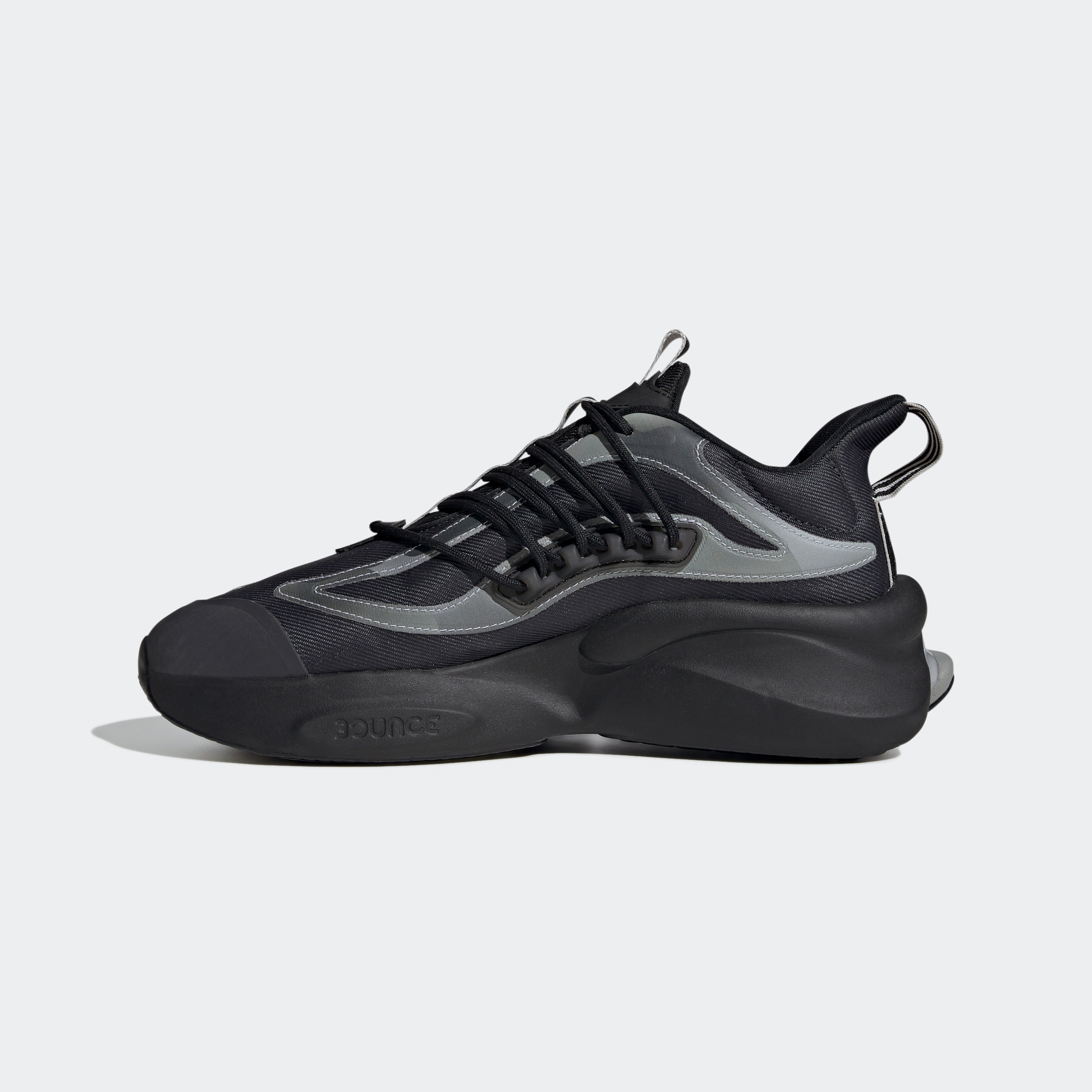 adidas Sportswear Sneaker »ALPHABOOST V1«