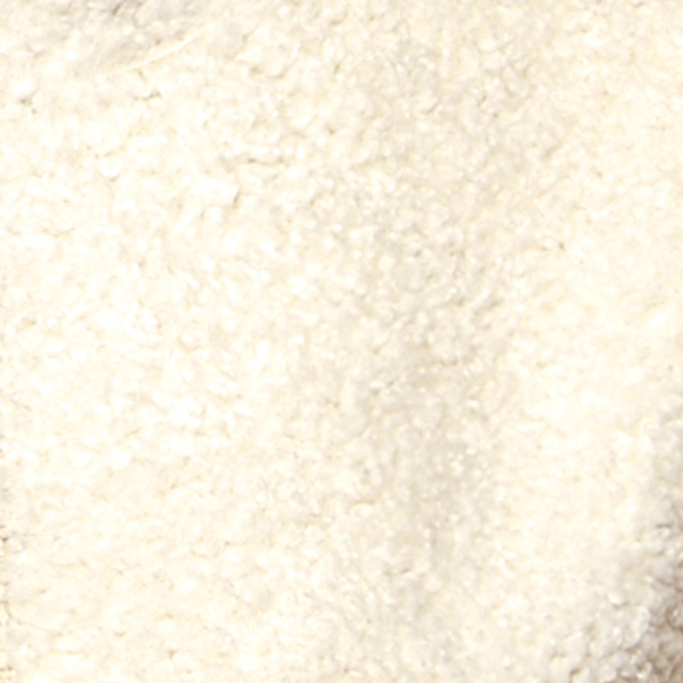 STREET ONE Outdoorjacke, ohne Kapuze, mit Stehkragen
