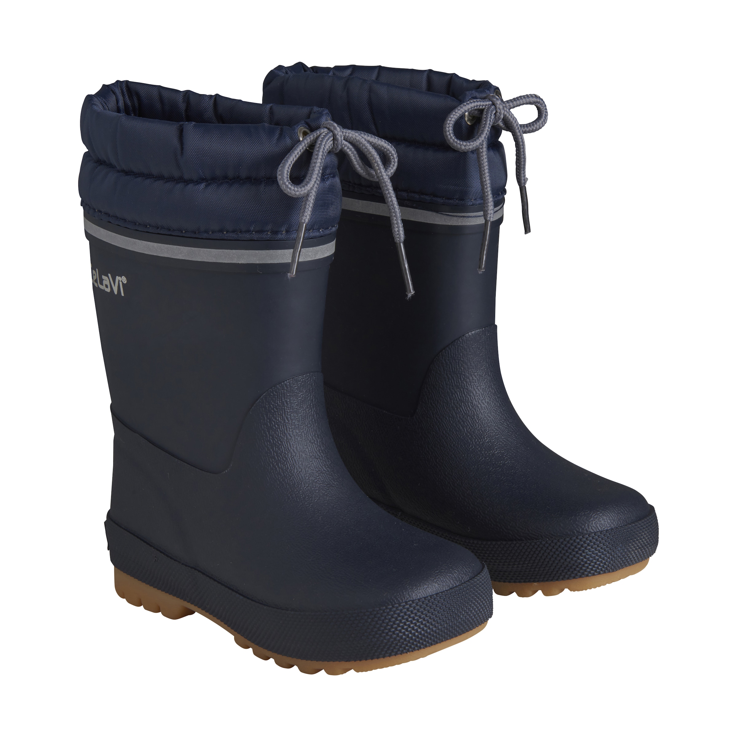 CeLaVi Winterboots "Winterboots CEThermal"