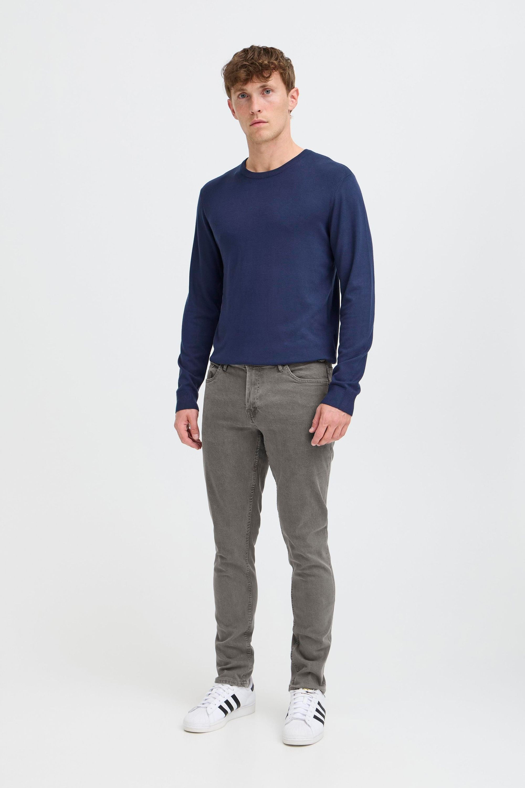 Blend Slim-fit-Jeans »Slim-fit-Jeans BHZilan«