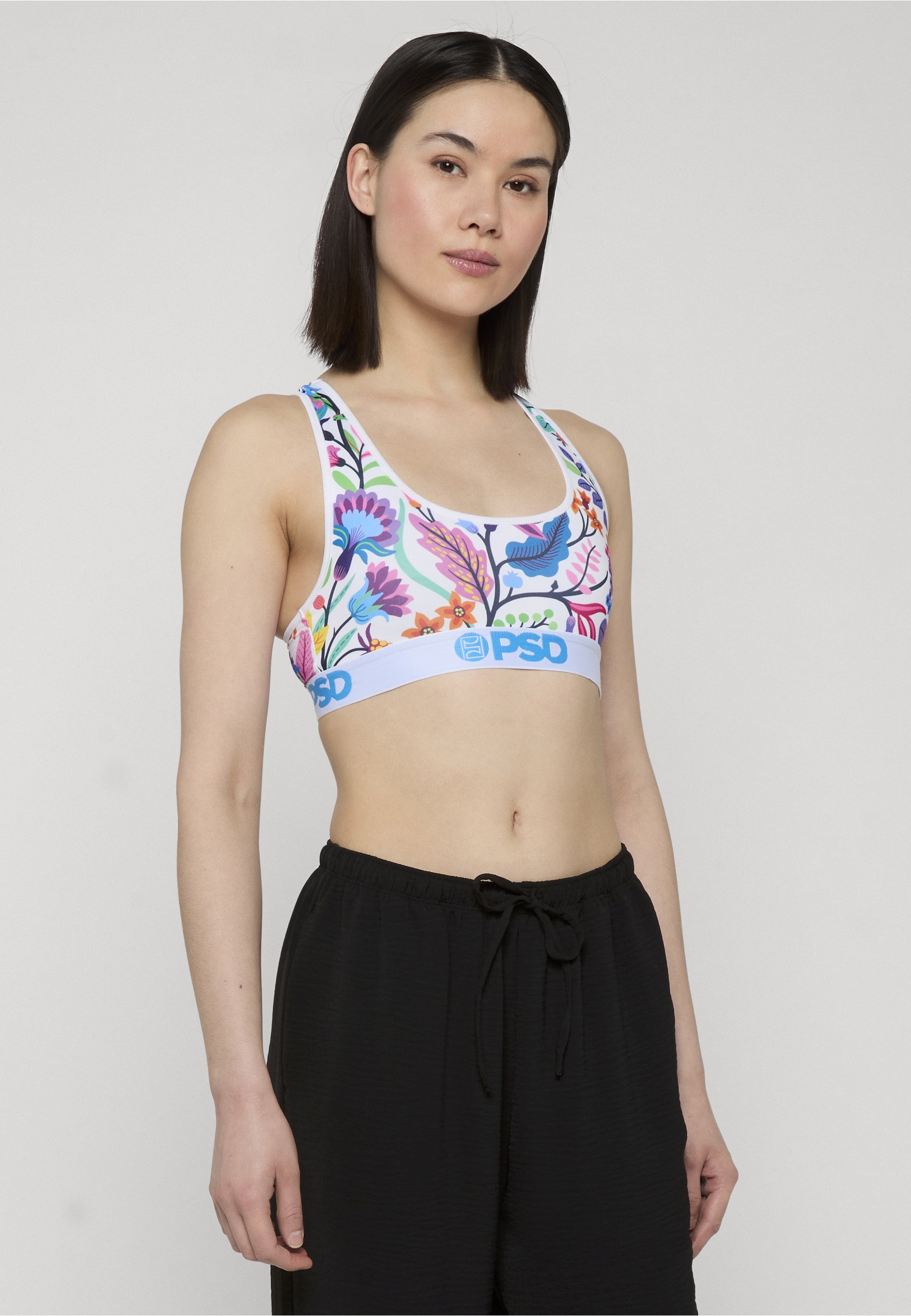 PSD Sport-BH »PSD MYSTICAL SB«