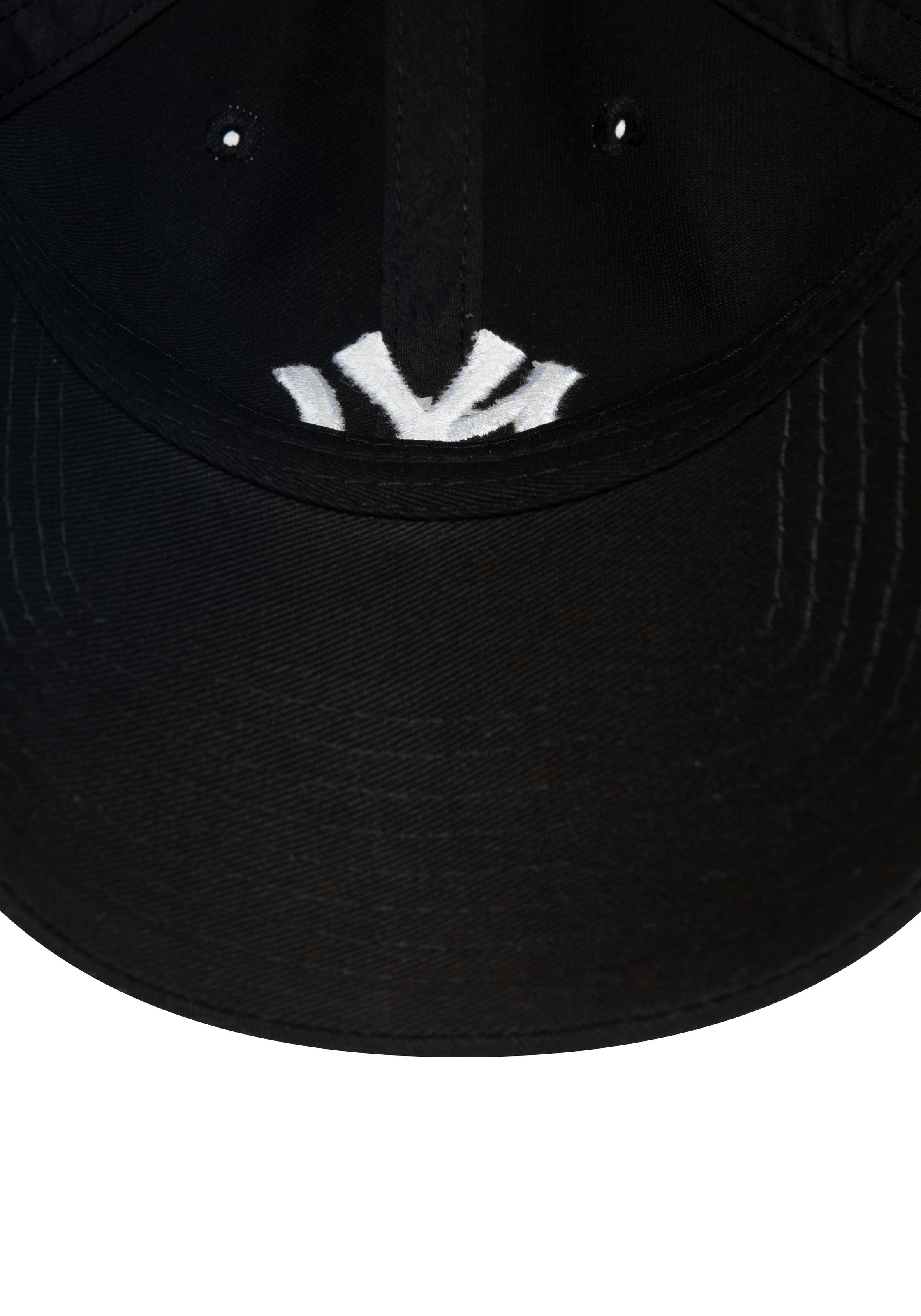 Thumbnail - New Era Baseball Cap "Cap Cap New Era 940Leag NY"