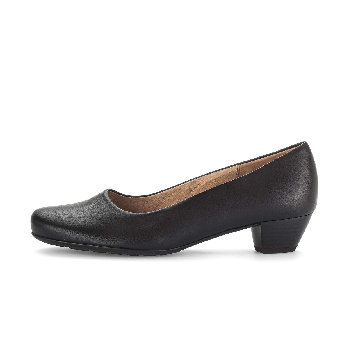 Gabor Pumps »Eleganter Pump«