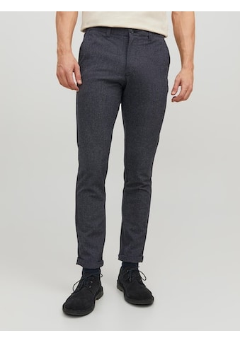 Jack & Jones Jack & Jones kelnės »JJIMARCO JJSTUART...