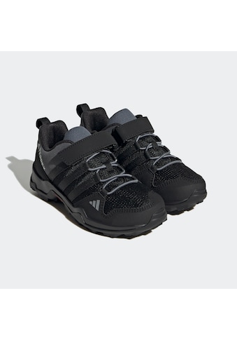 adidas TERREX Turistiniai batai »TERREX AX2R CF K«