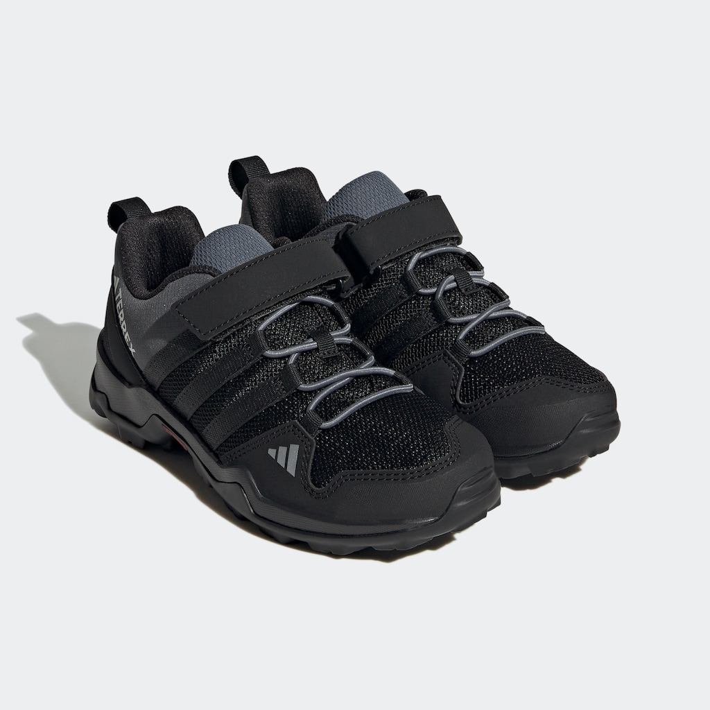 adidas TERREX Wanderschuh »TERREX AX2R CF K«