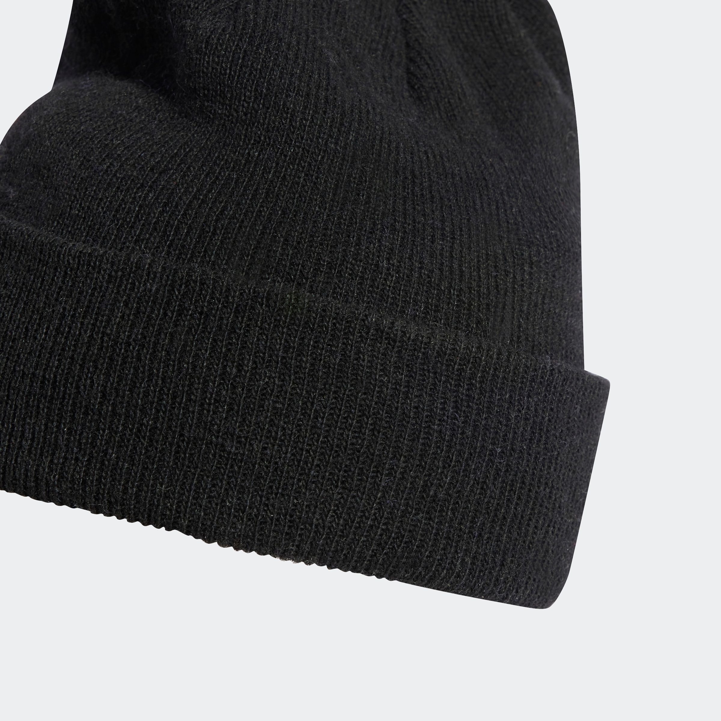 adidas Performance Beanie »TEC BEA CUF C.R«