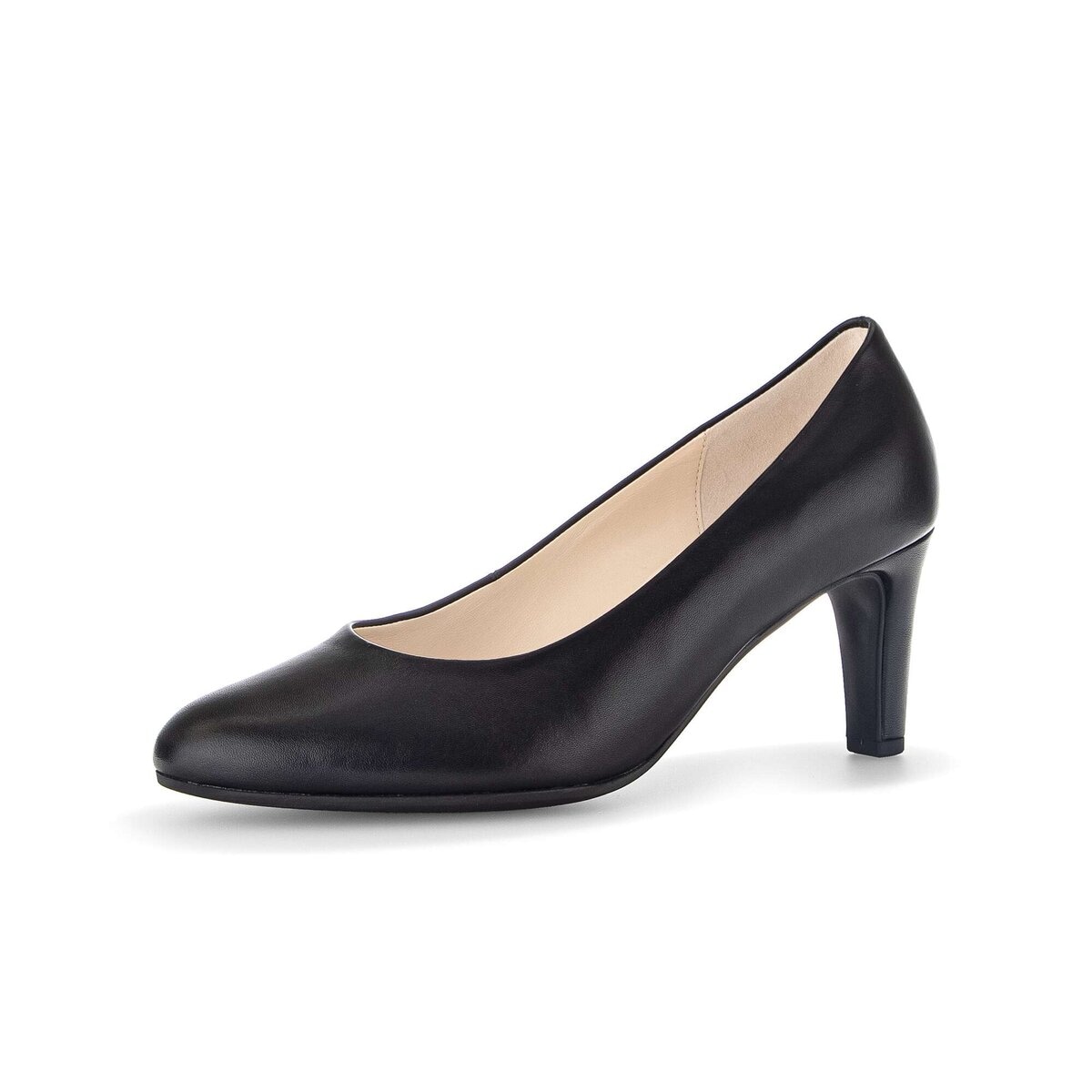 Gabor Pumps "Eleganter Pump" günstig online kaufen