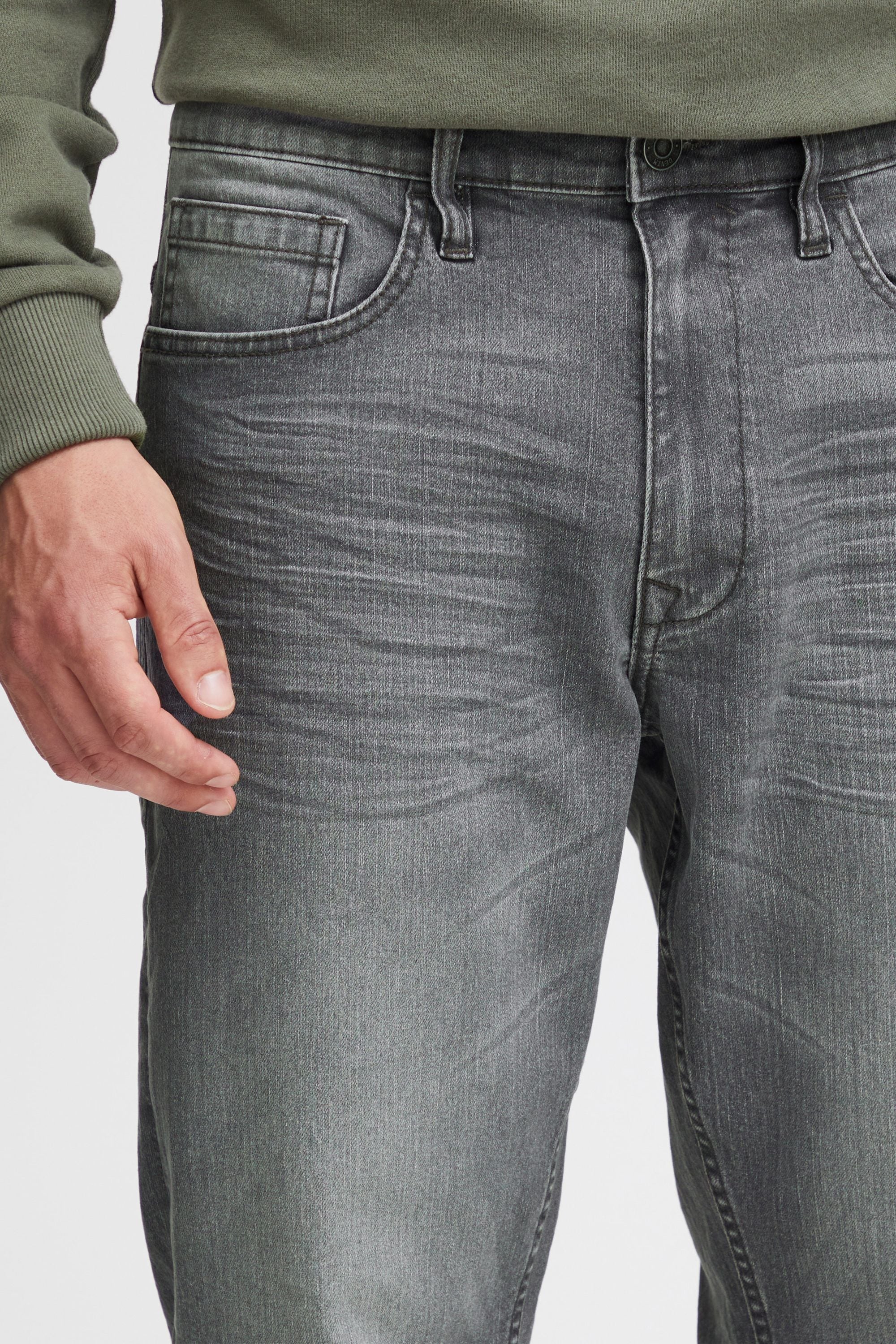 Blend 5-Pocket-Jeans »5-Pocket-Jeans BHGorm«