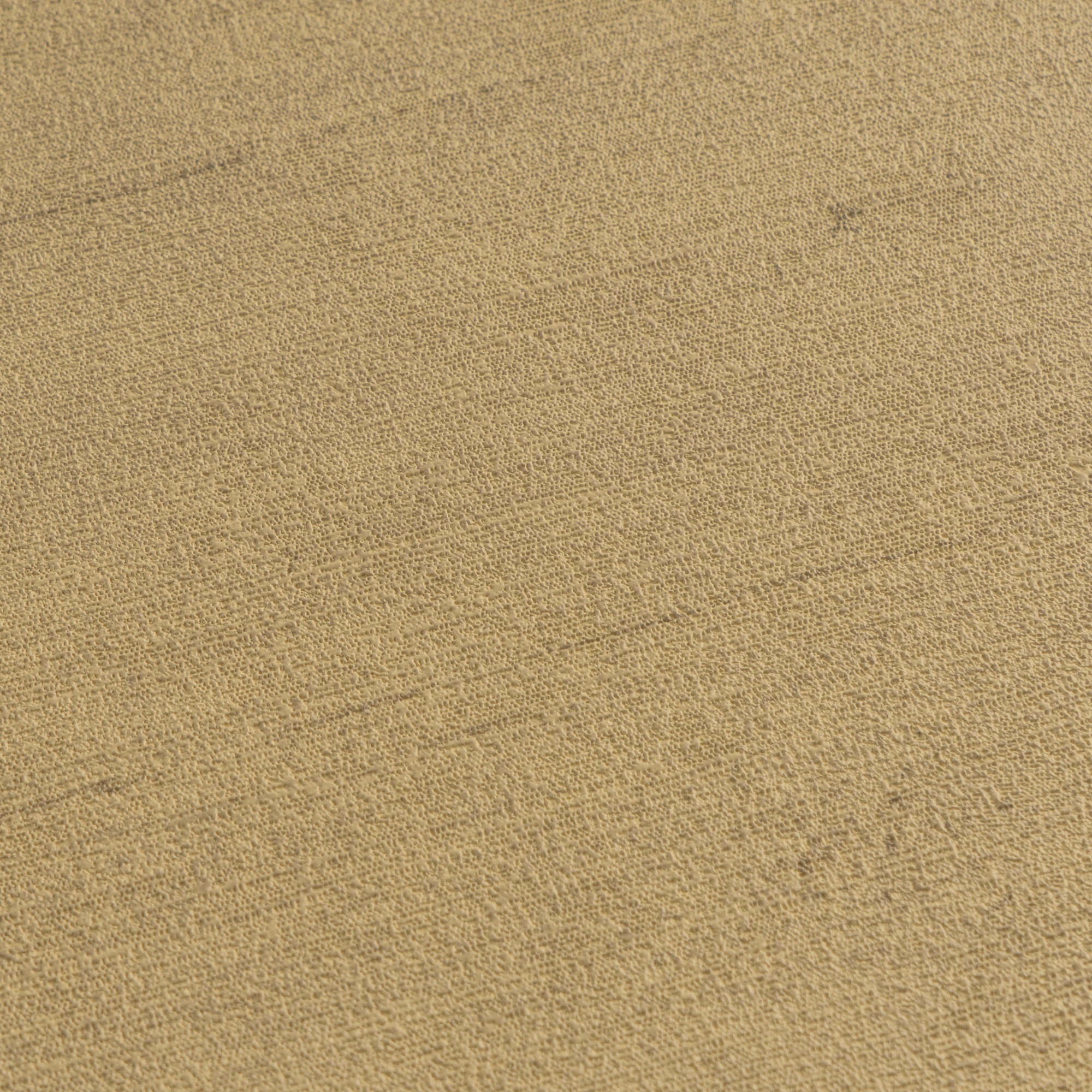 A.S. Création Vliestapete »Unitapete mit Leinen-Optik verschiedene Farben« botanisch strukturiert