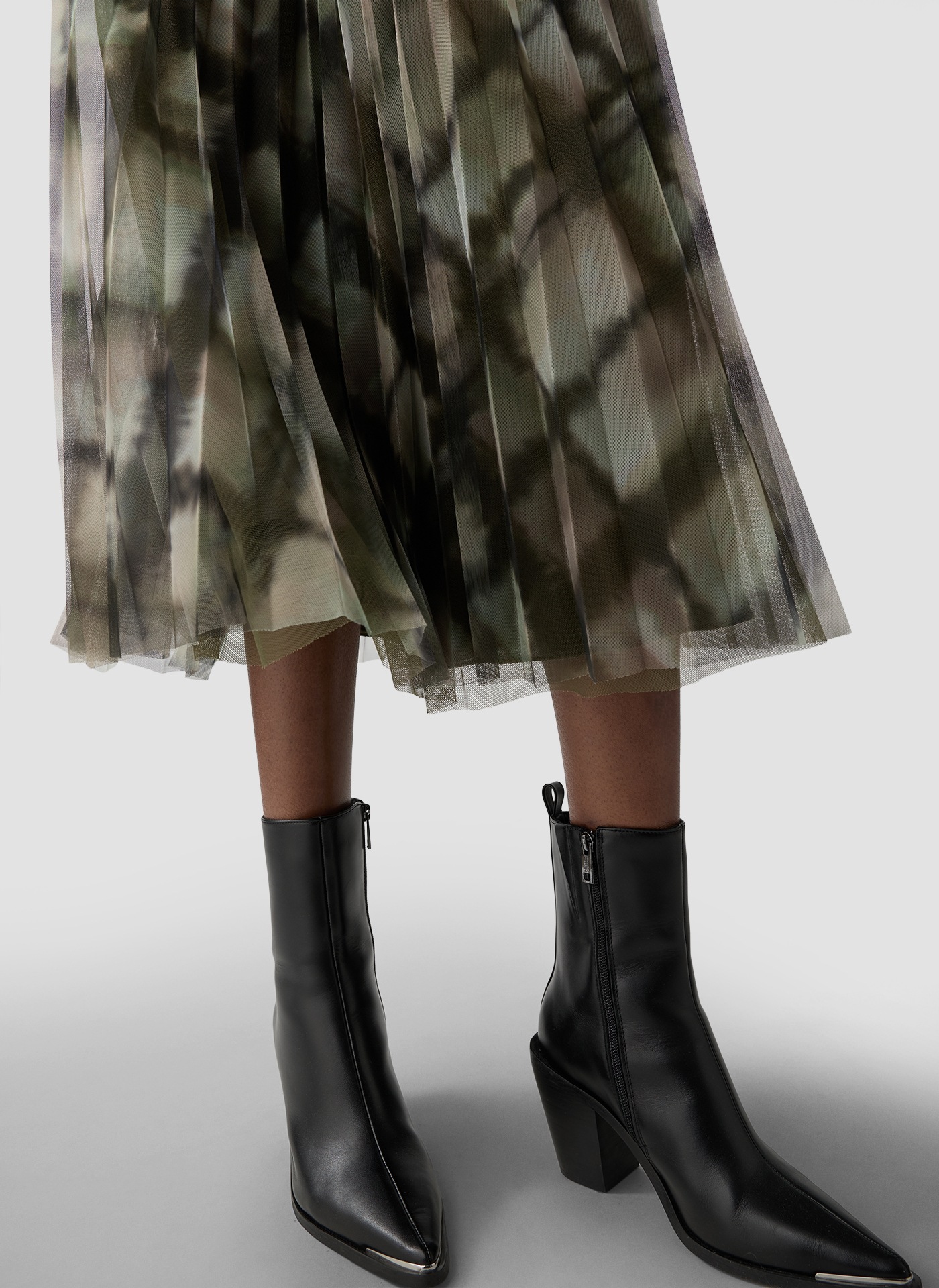 LeComte Schlupfrock »Rock«