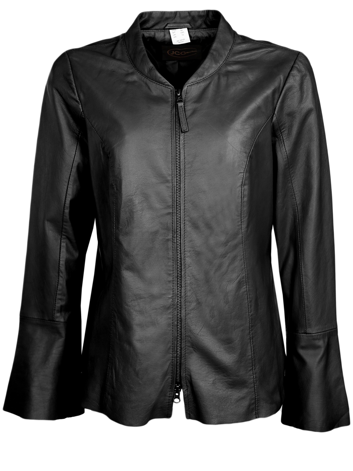 JCC Bikerjacke »31019218«
