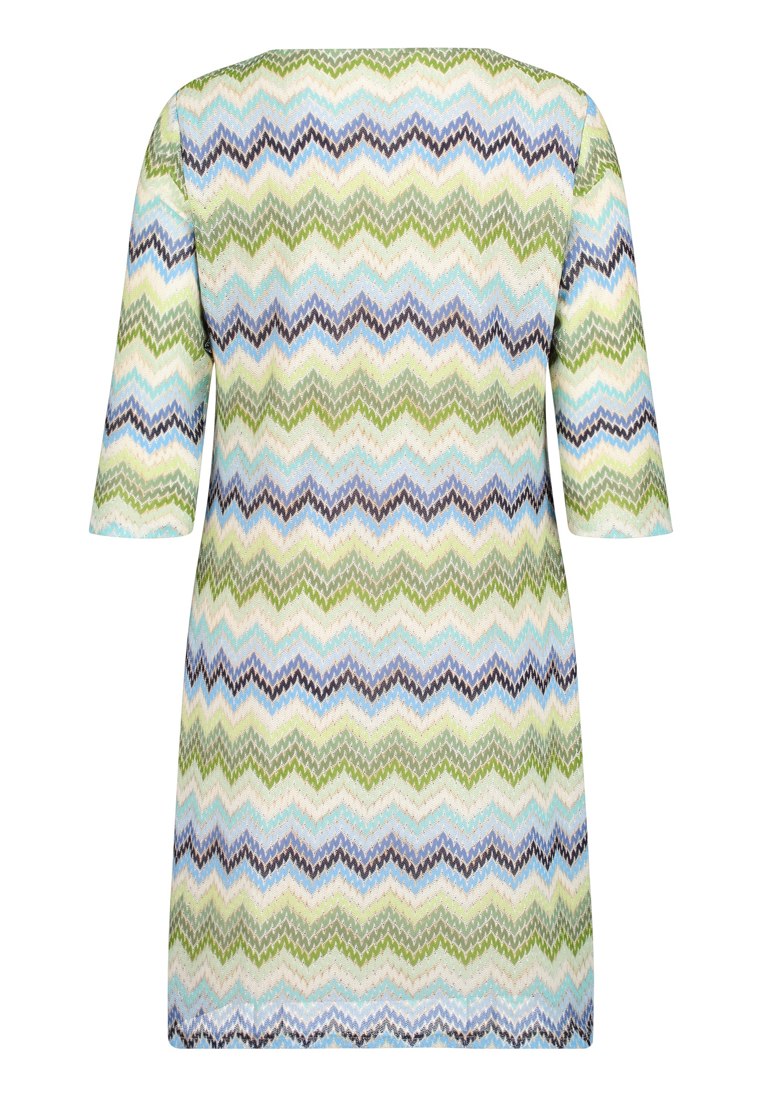 Betty Barclay Etuikleid »Damen mit 3/4 Arm« Ohne Tasche