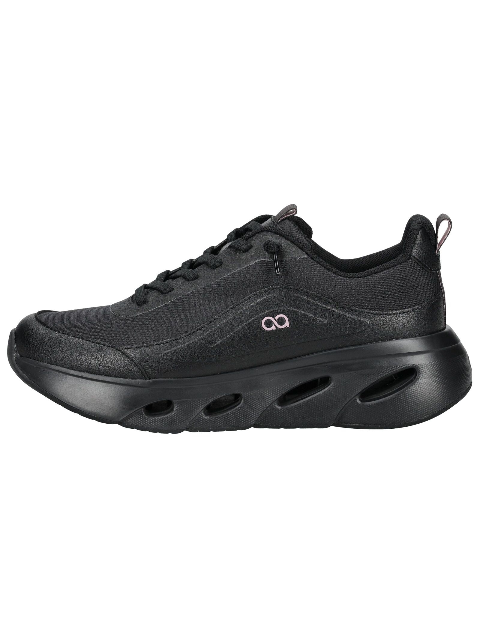 Tenhaag Sneaker »Tenhaag Sneaker Mesh«