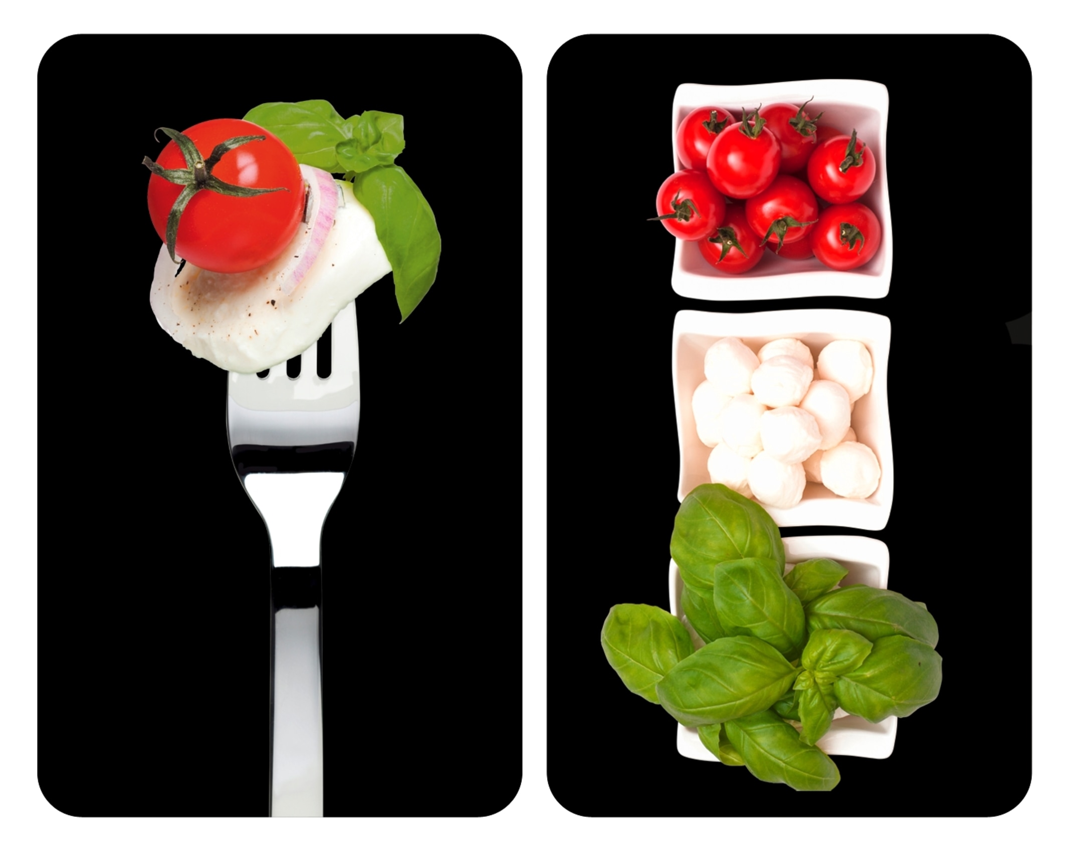 WENKO Herd-Abdeckplatte "Universal Modell Caprese" Herdabdeckung für alle H günstig online kaufen