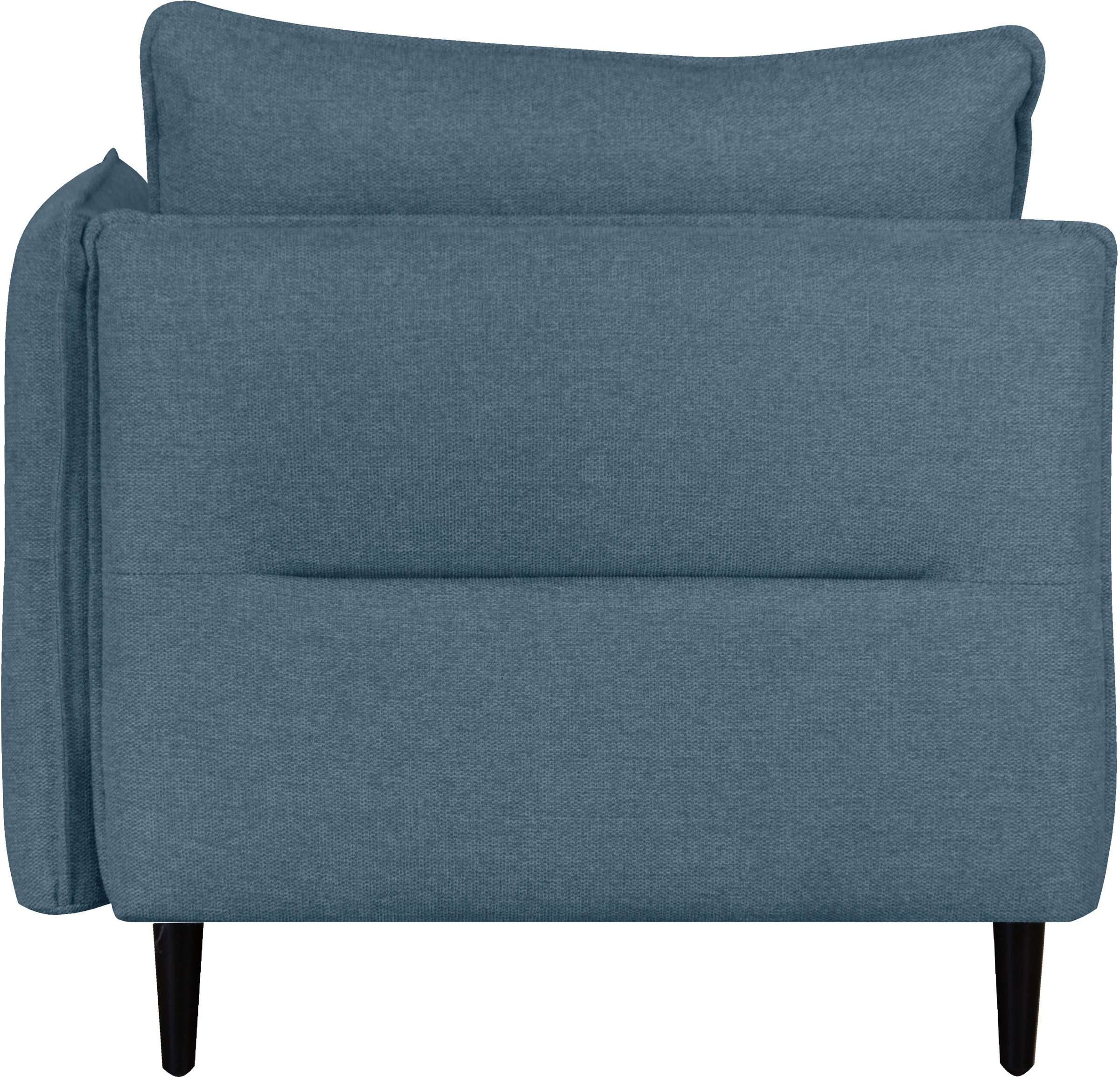 andas Sofa-Eckelement »ALVIK«, Modul- zum eigenen Zusammenstellen; links, rechts wählbar
