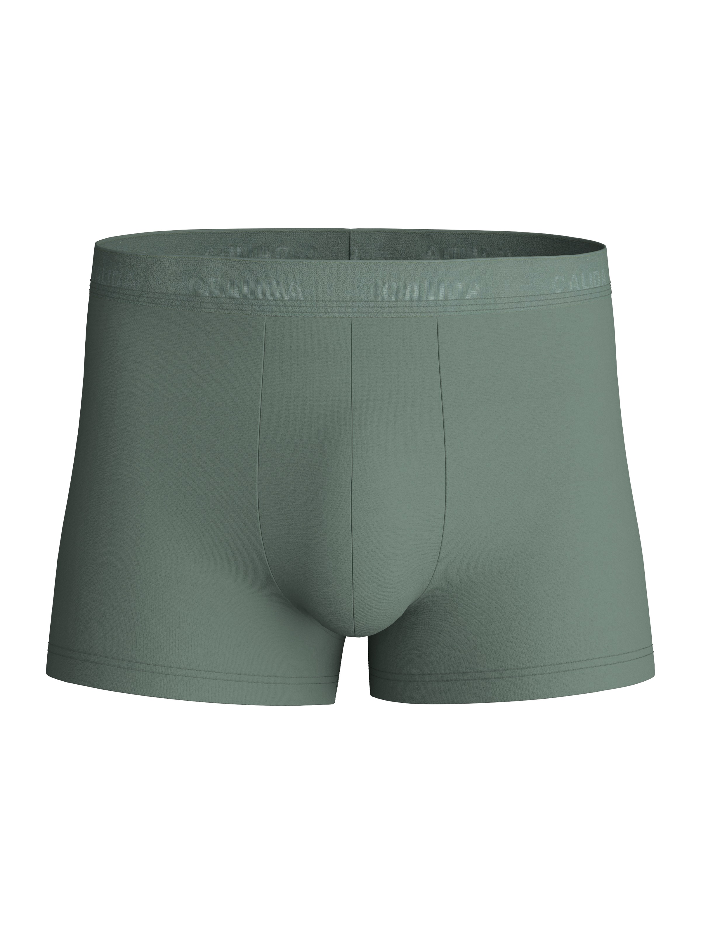 CALIDA Boxershorts "Evolution" Softbund, elastisch, ohne Eingriff günstig online kaufen