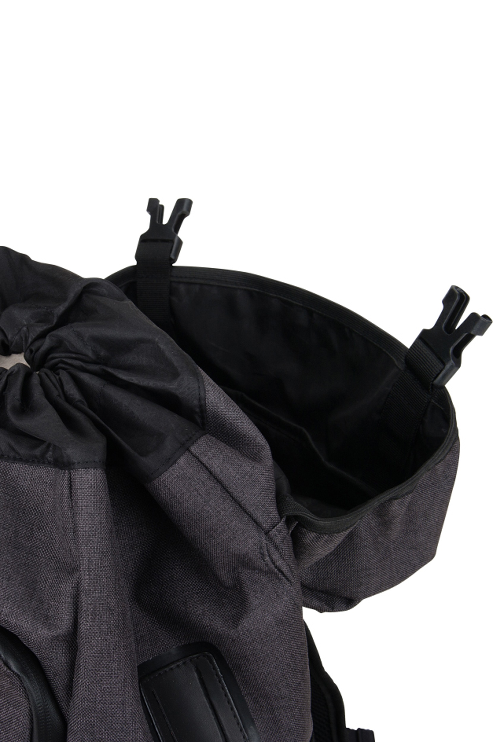 NATIONAL GEOGRAPHIC Cityrucksack »Expedition«, in sportlichem Design
