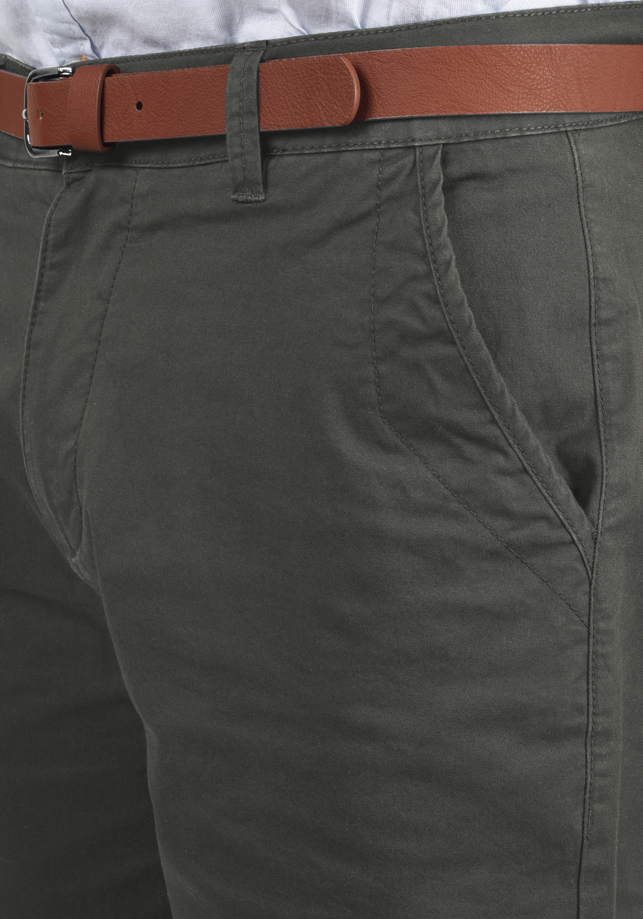!Solid Chinoshorts »Chinoshorts SDMontijo«