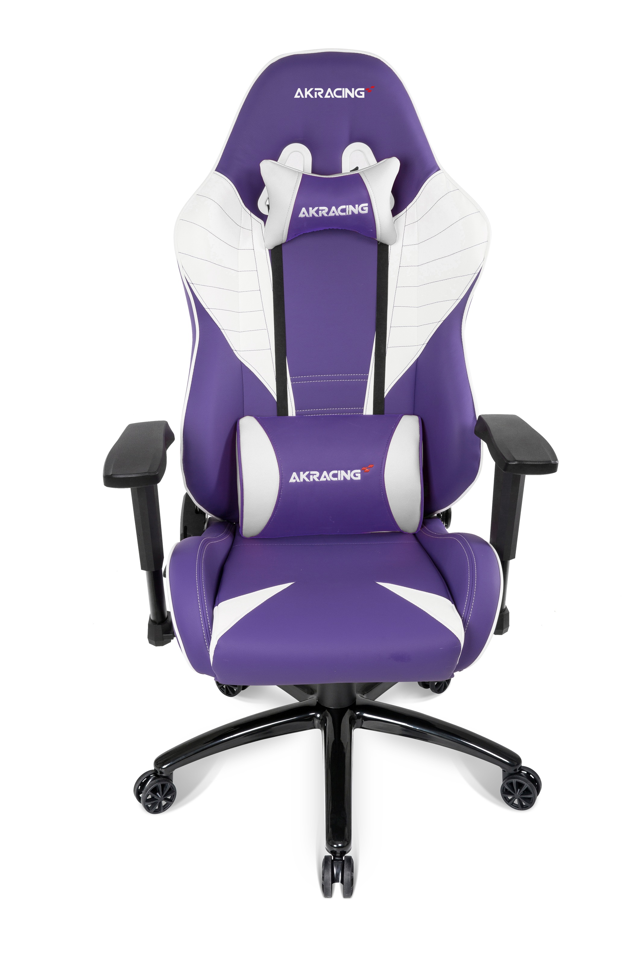 AKRacing Gaming-Stuhl »"AKRACING" Core SX AK-SX-LAVENDER Gaming Stuhl«